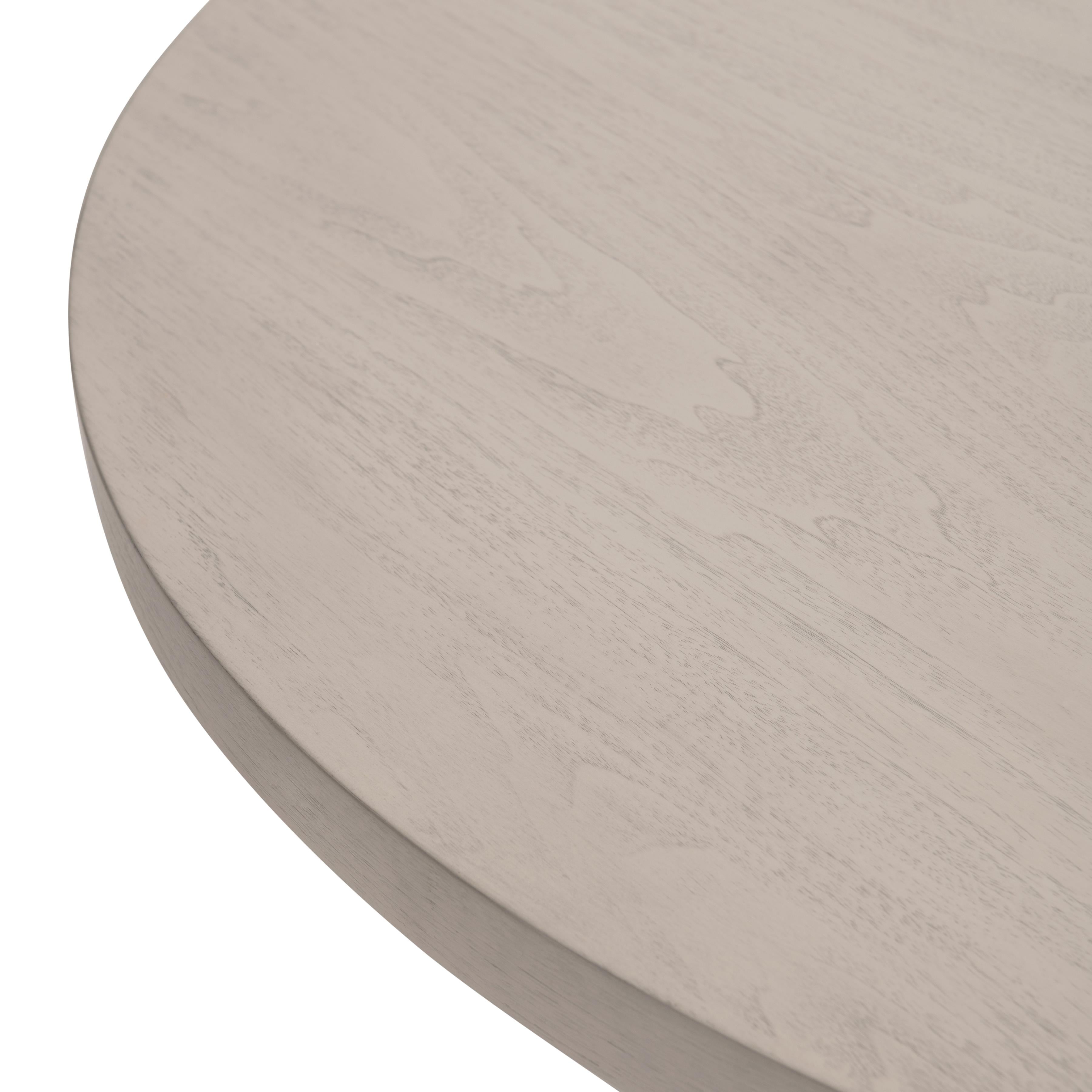 Bernhardt Furniture – Sereno Dining Table