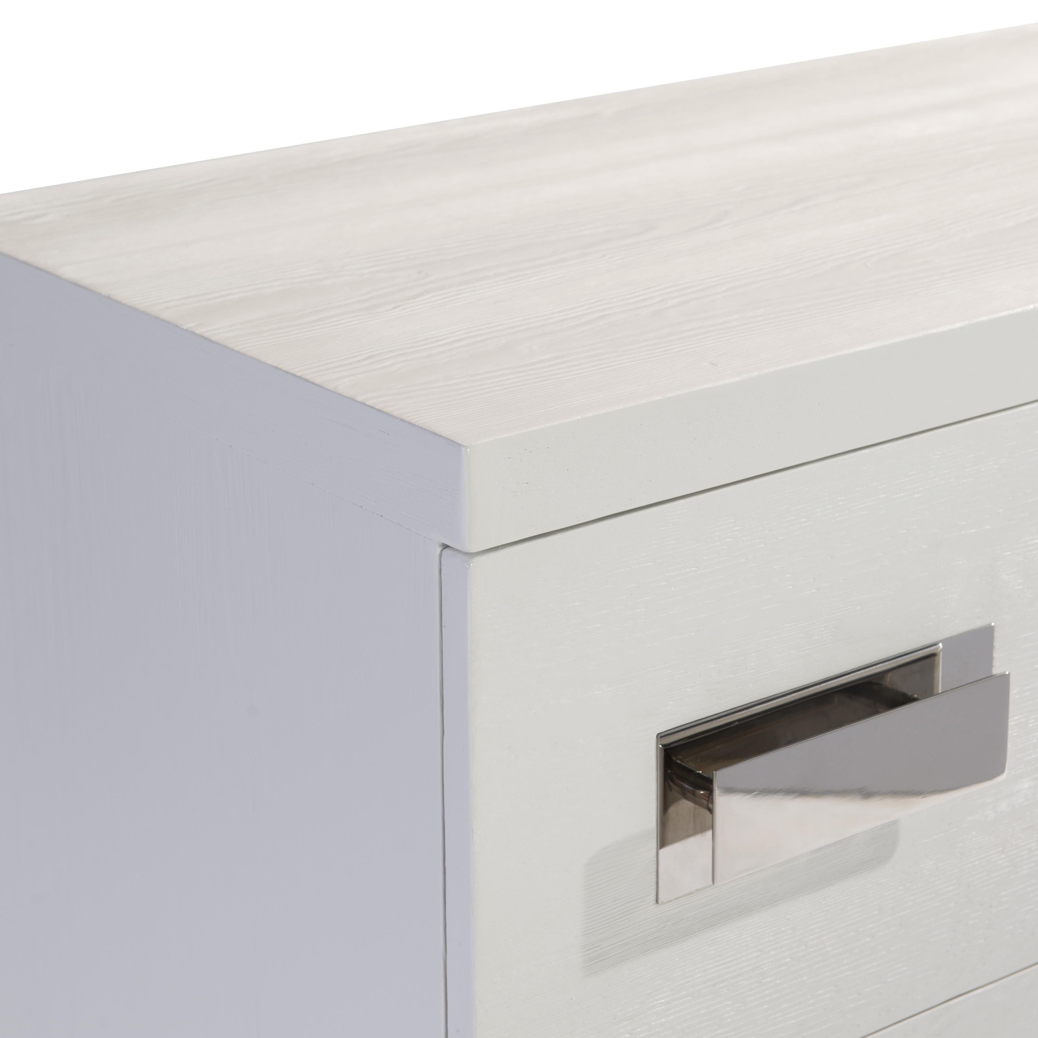 Bernhardt Furniture – Coro Nightstand
