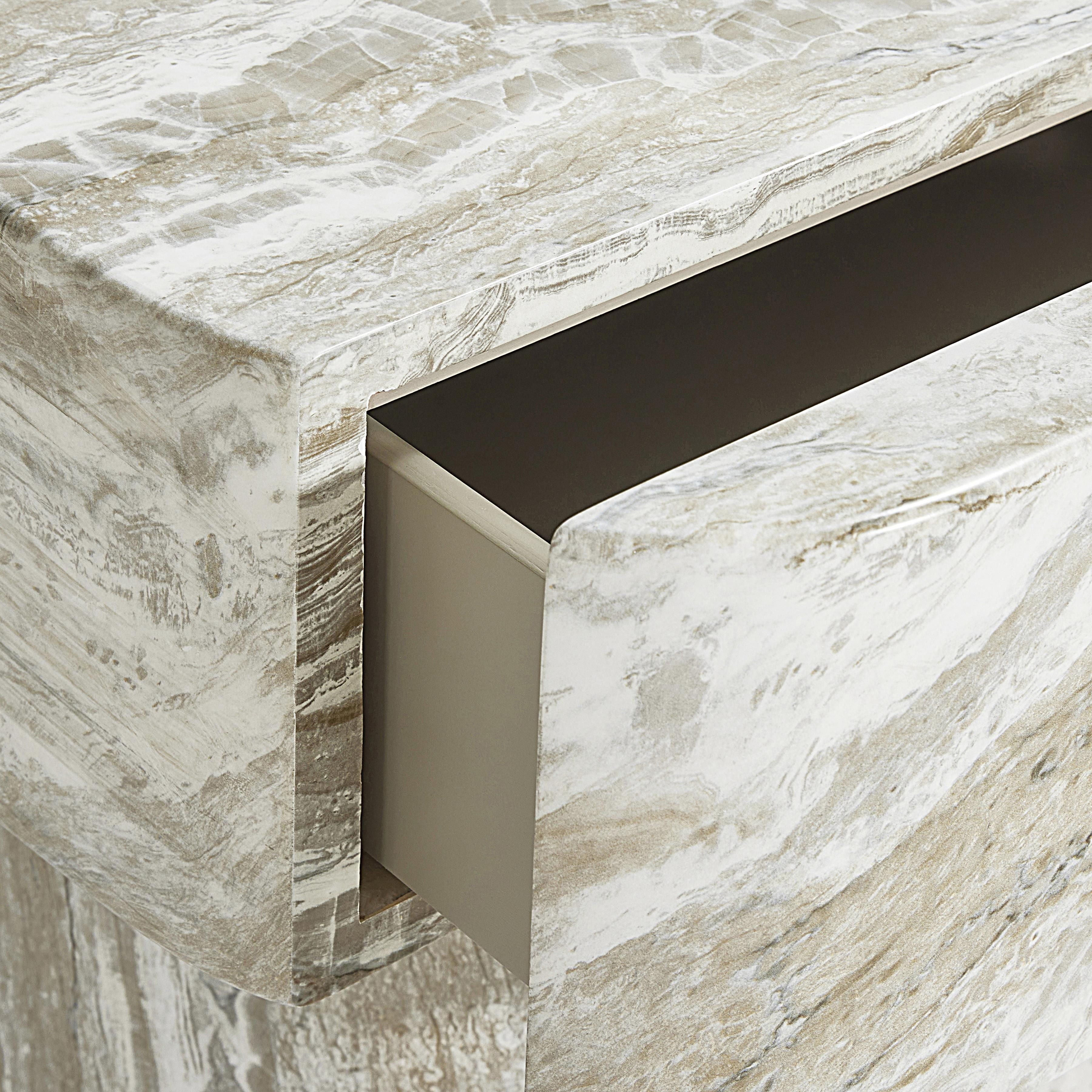 Bernhardt Furniture – Arcadia Nightstand