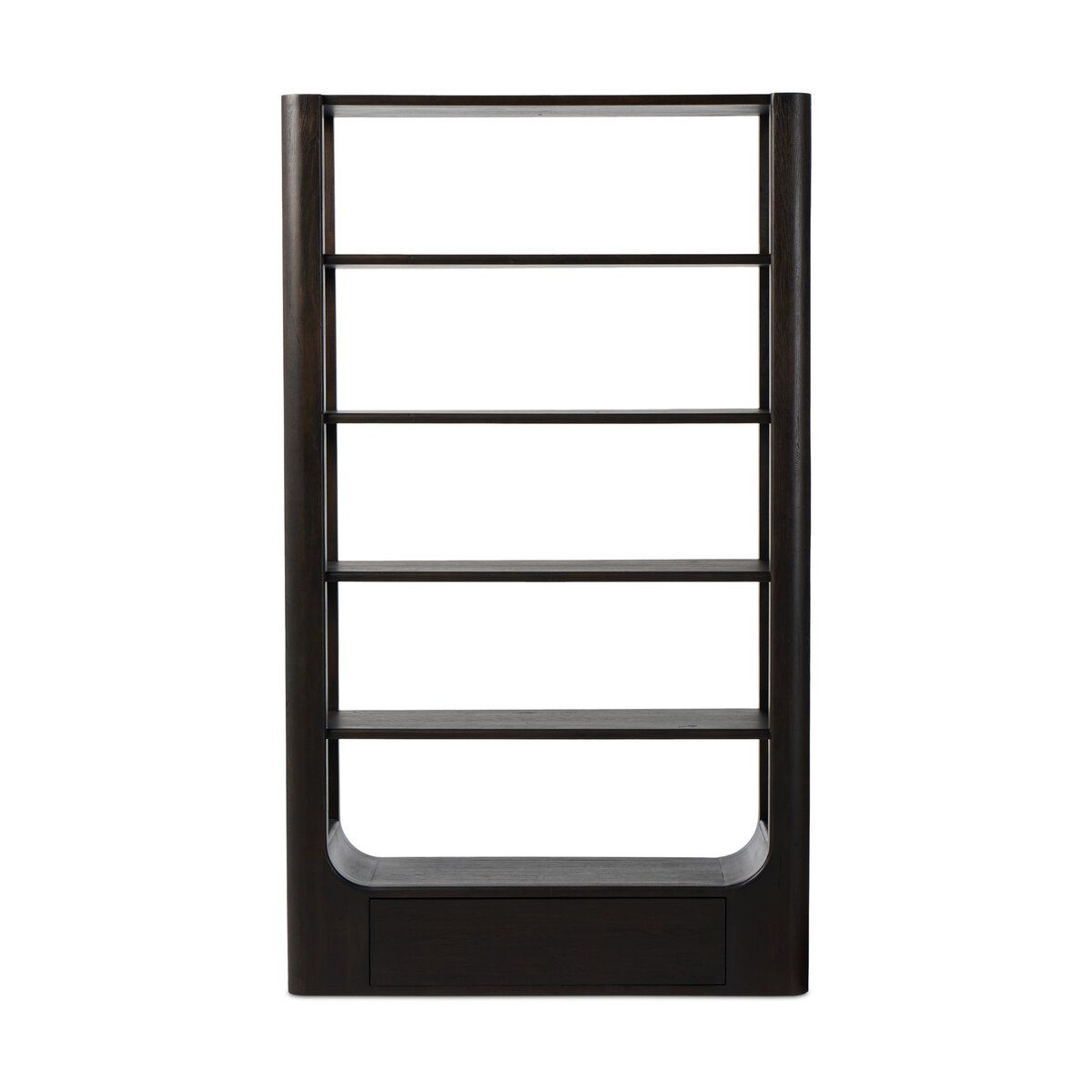 Lloyd Bookcase