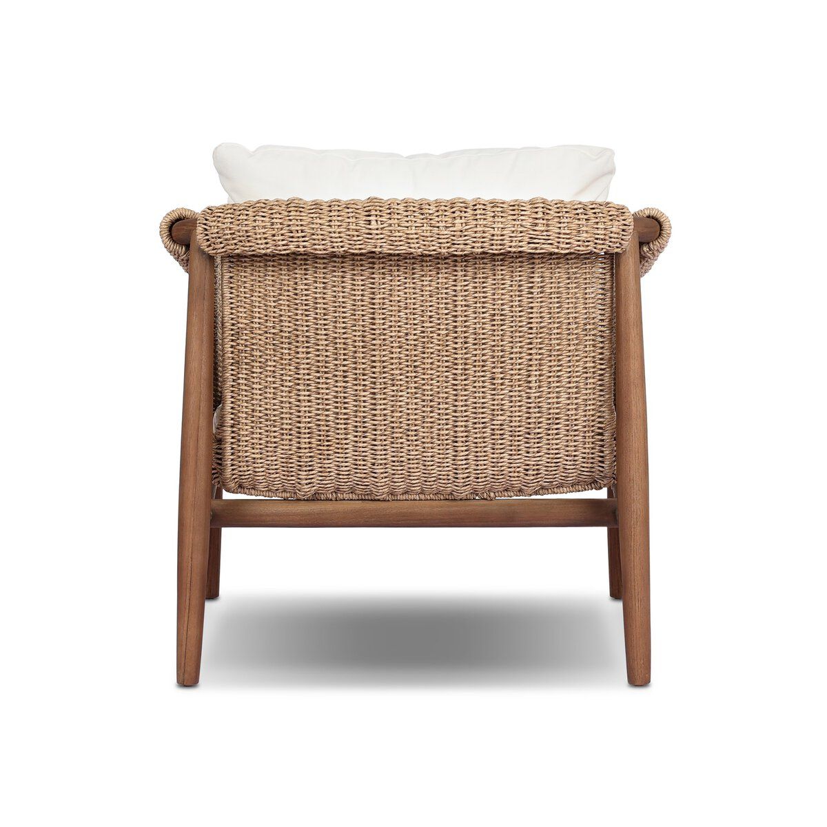 Cambrie Outdoor Chair