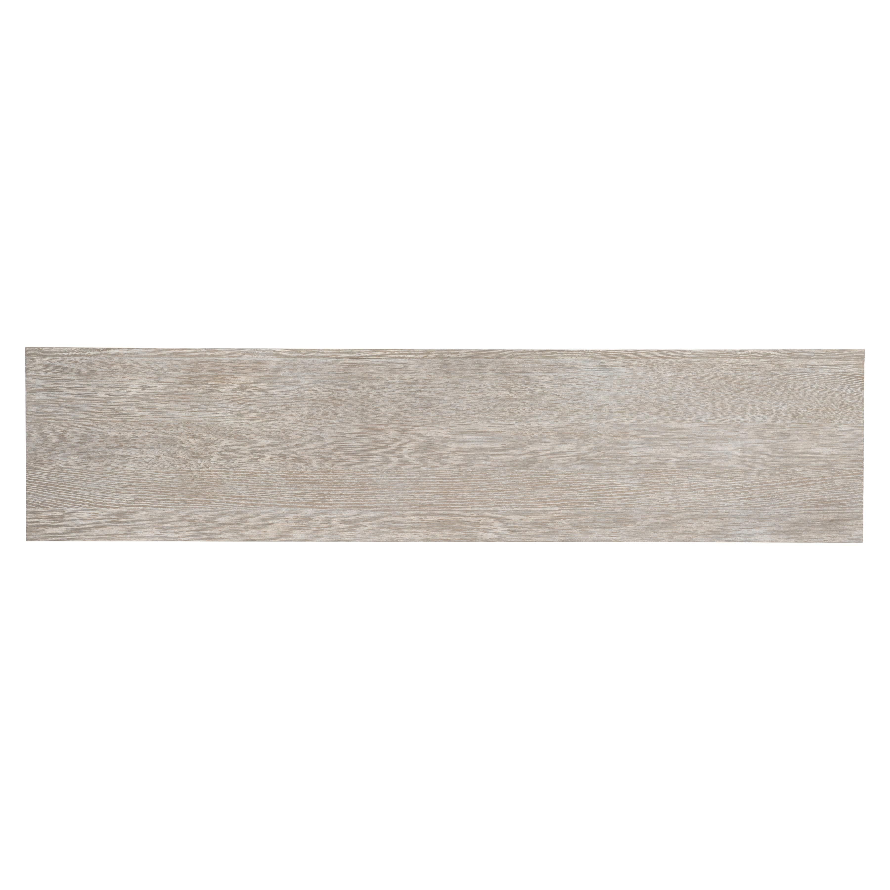 Bernhardt Furniture – Lunula Entertainment Credenza