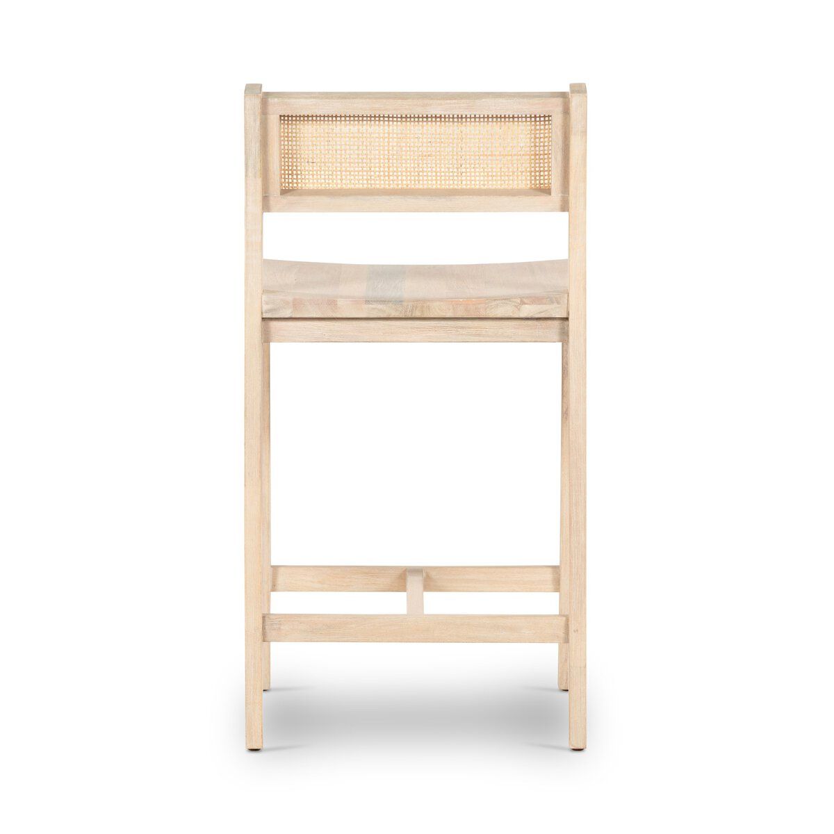 Clarita Bar + Counter Stool