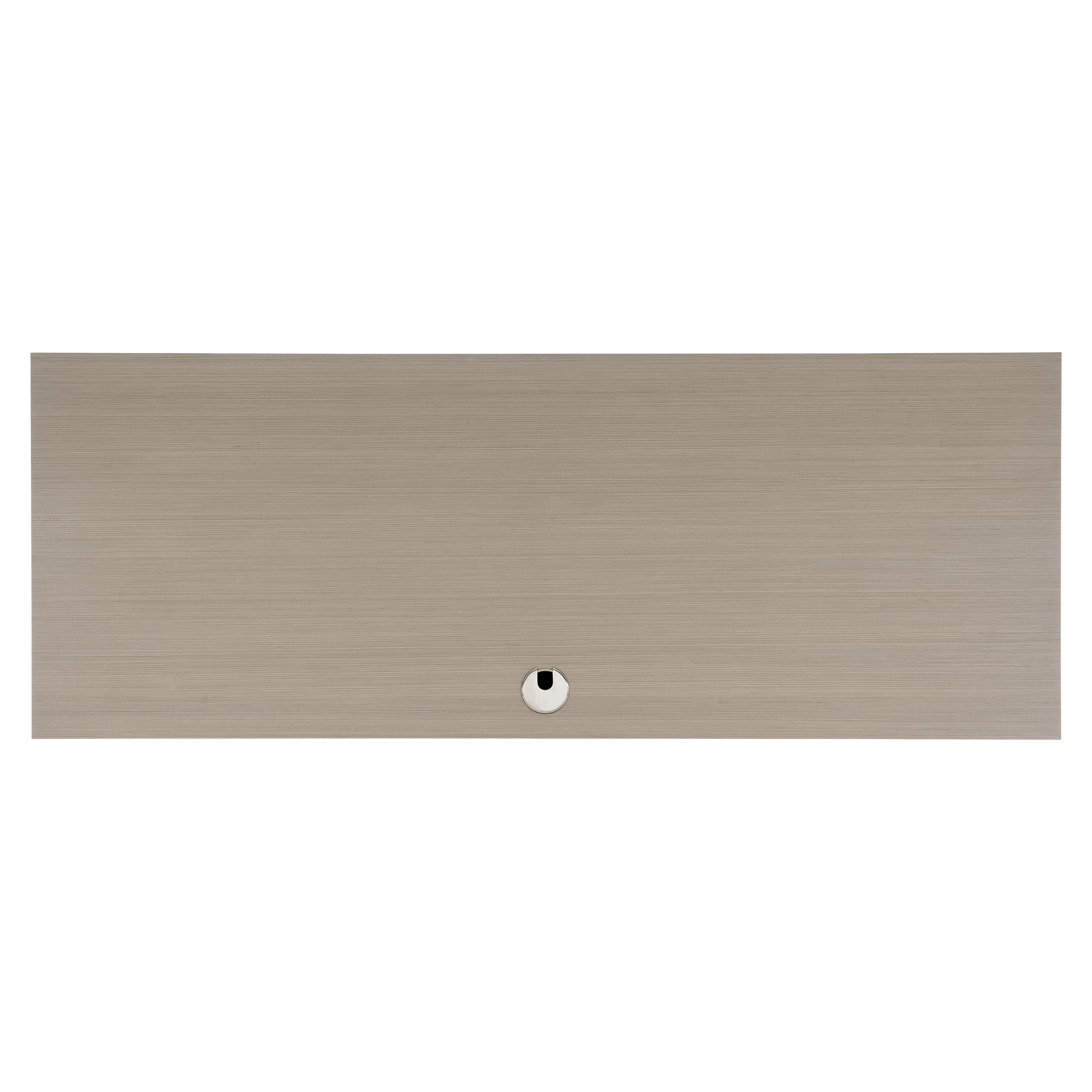 Bernhardt Furniture – Axiom Desk