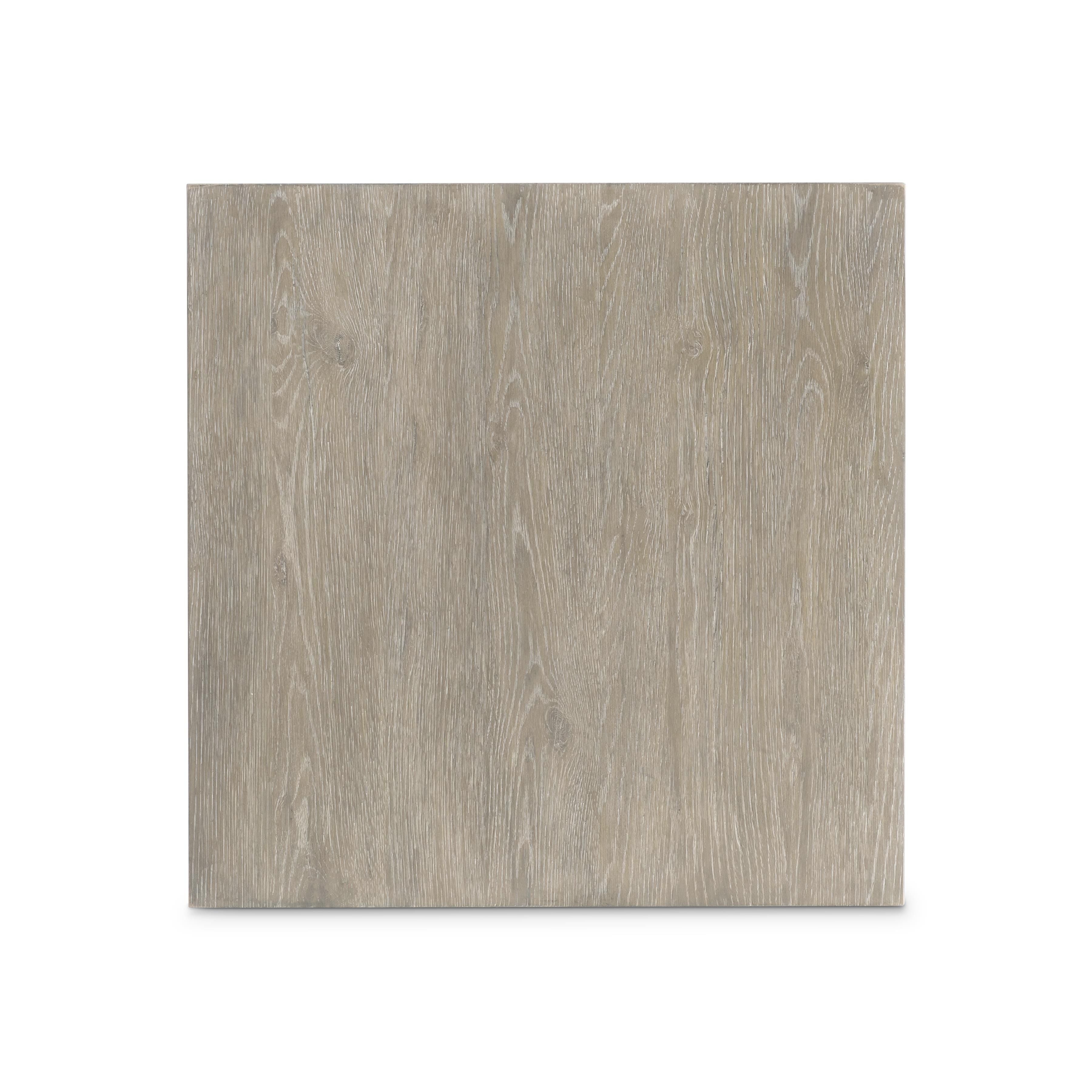 Bernhardt Furniture – Moda Side Table