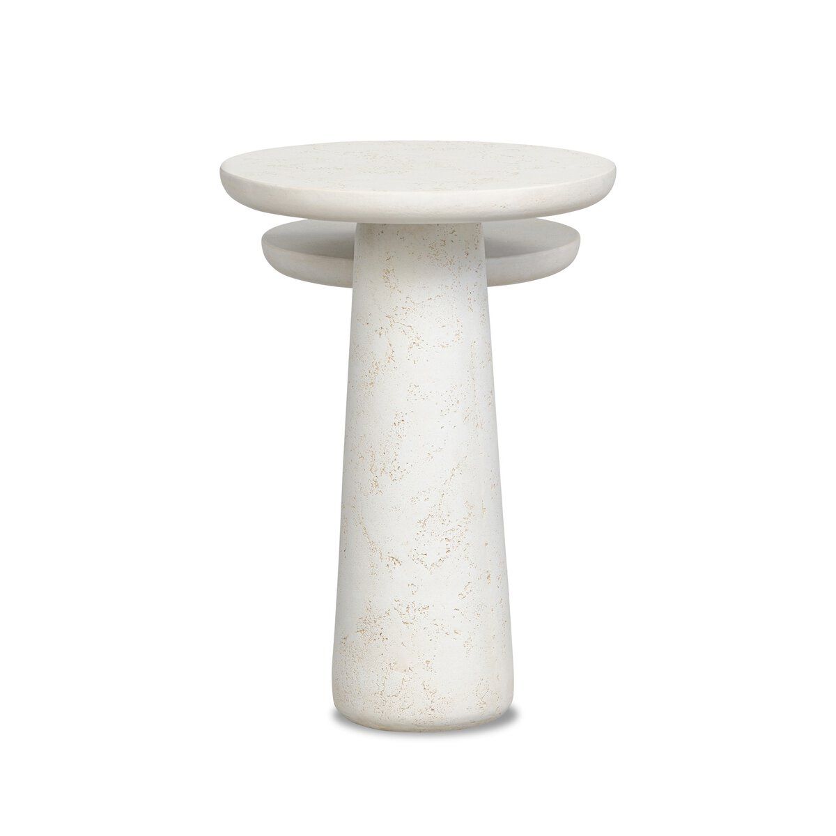 Rye Outdoor Nesting End Tables