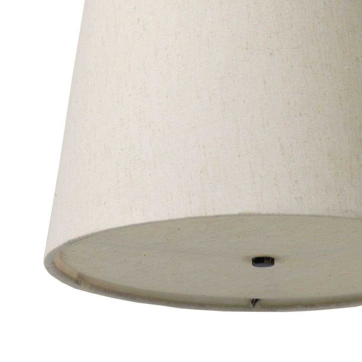 Piama Pendant