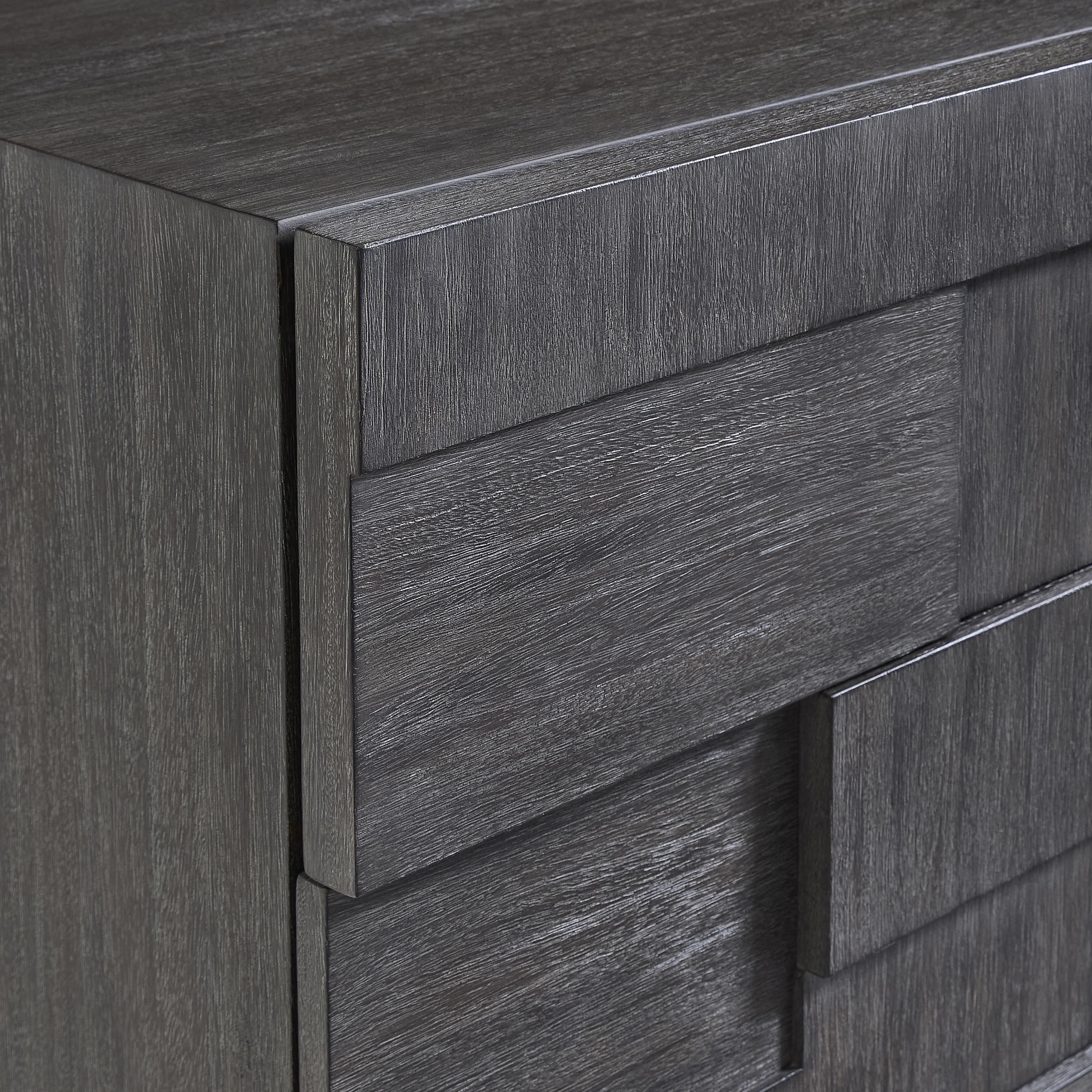 Bernhardt Furniture – Lancer Dresser