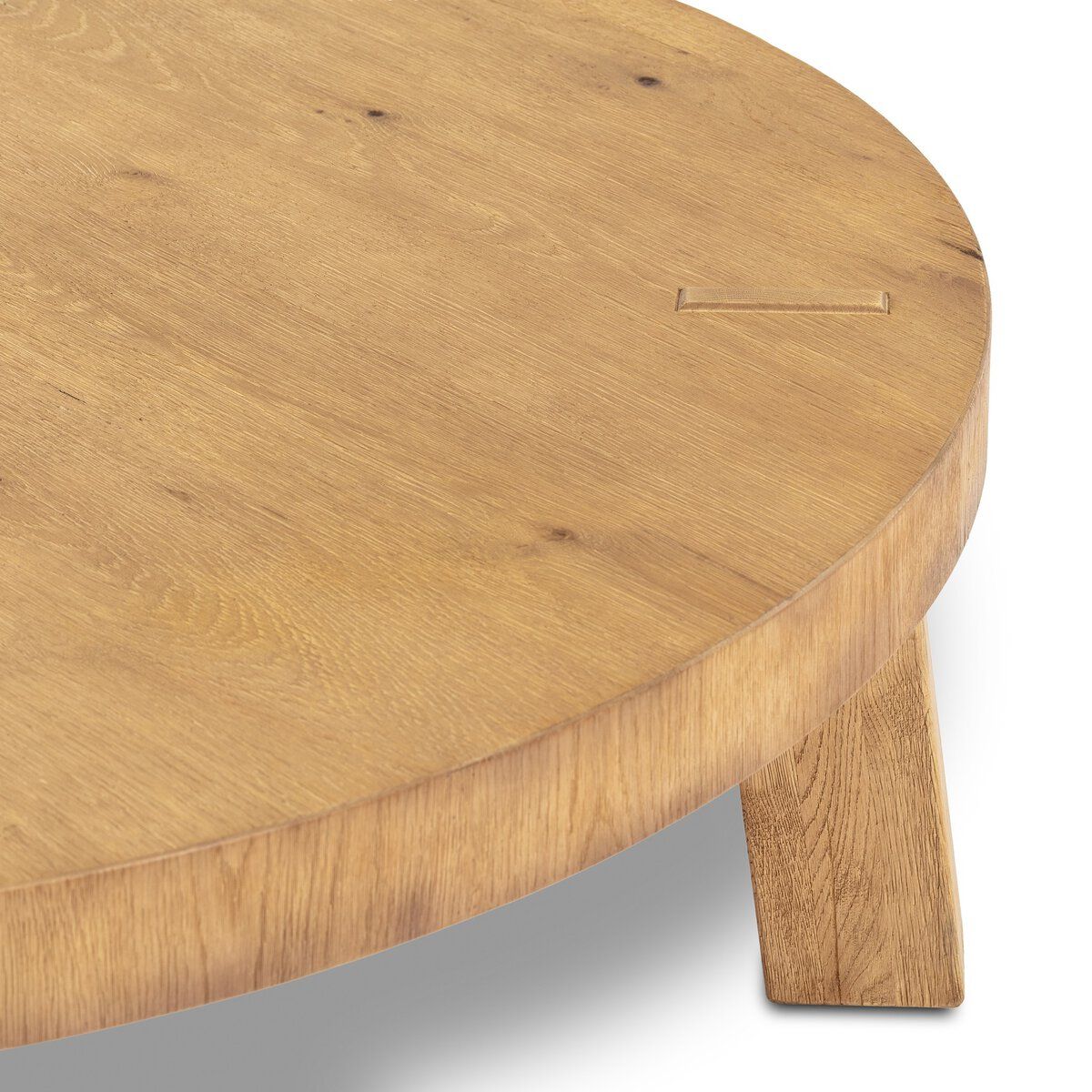 Sadira Coffee Table