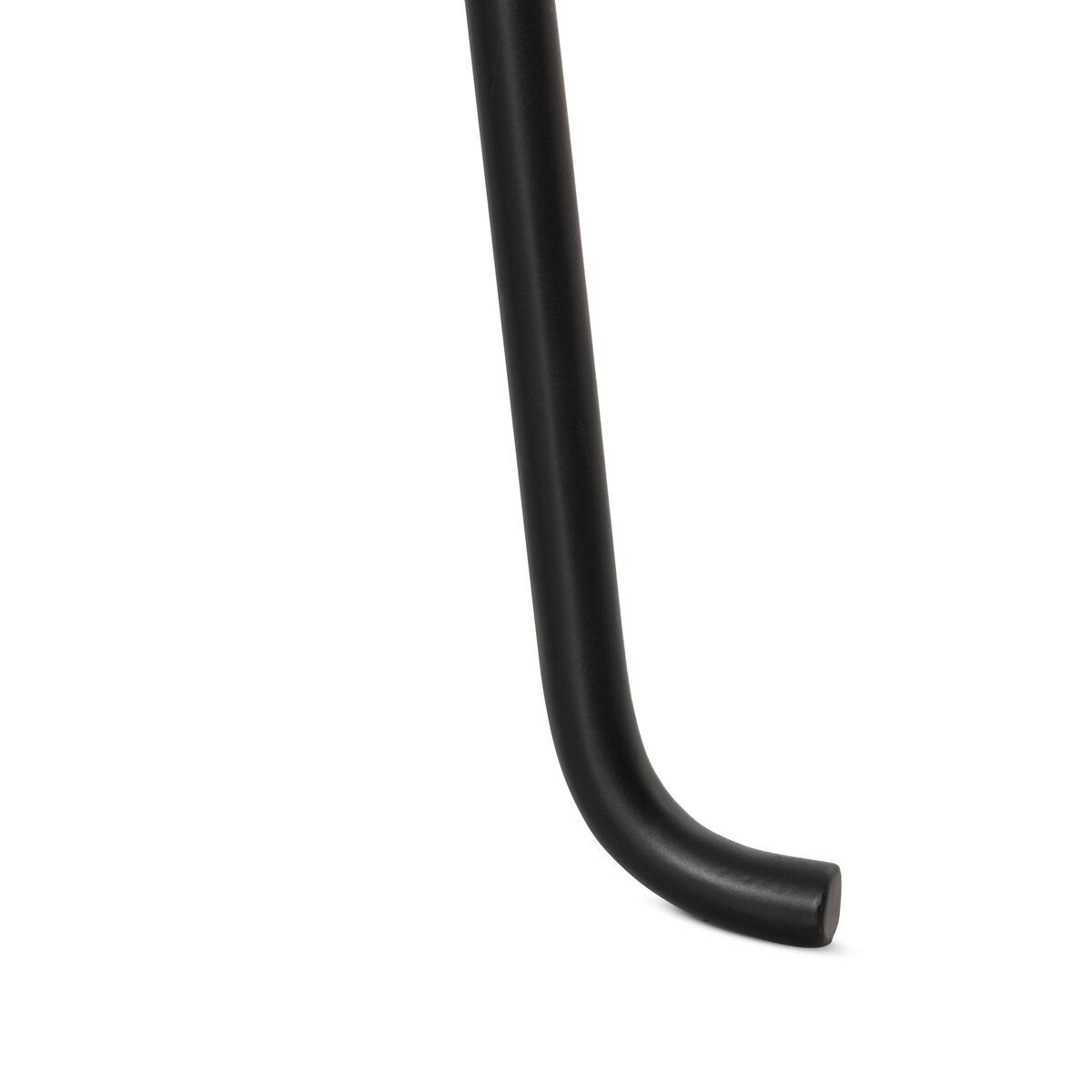 Rydell Table Lamp