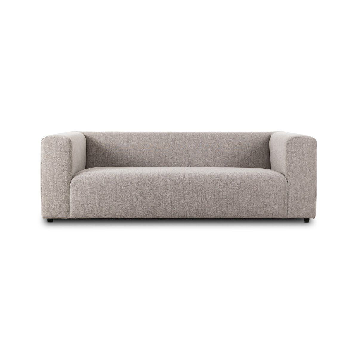 Lawndale Sofa