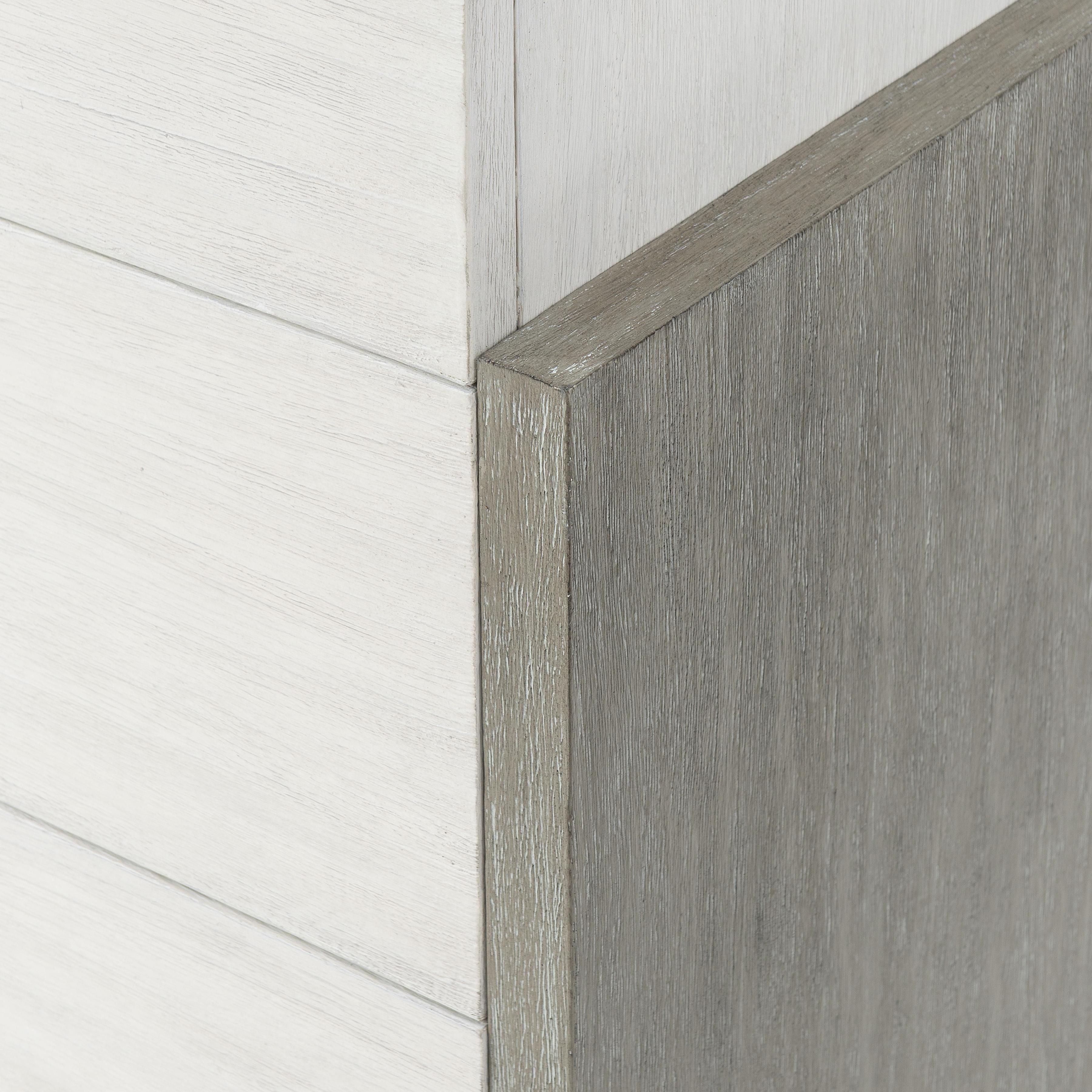 Bernhardt Furniture – Foundations Tall Drawer Chest
