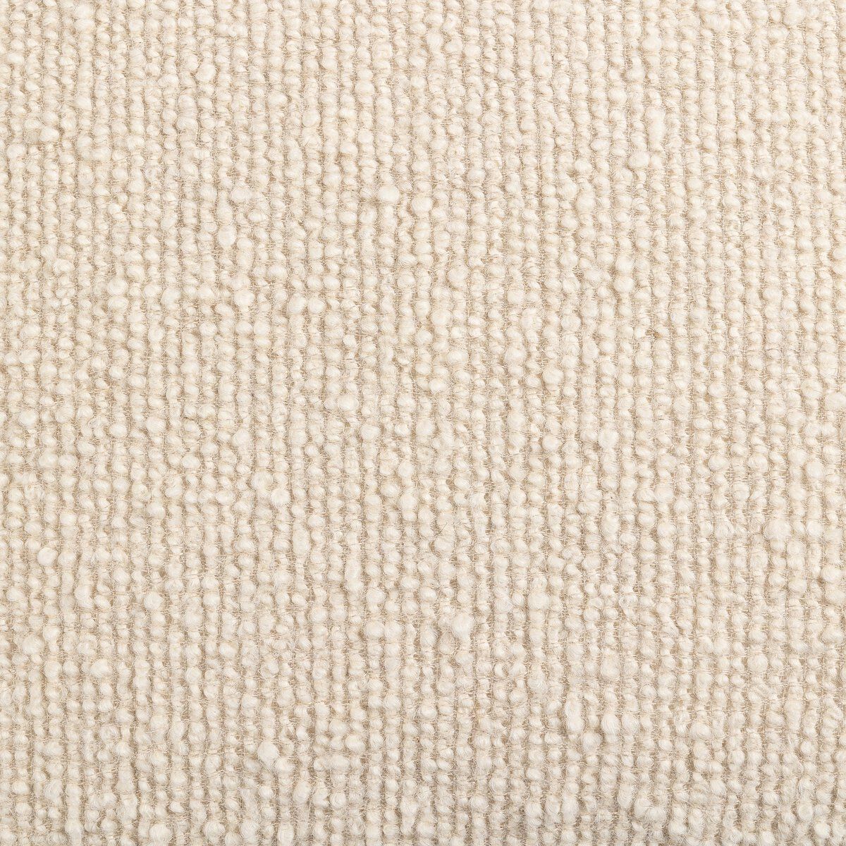 Francia Pillow