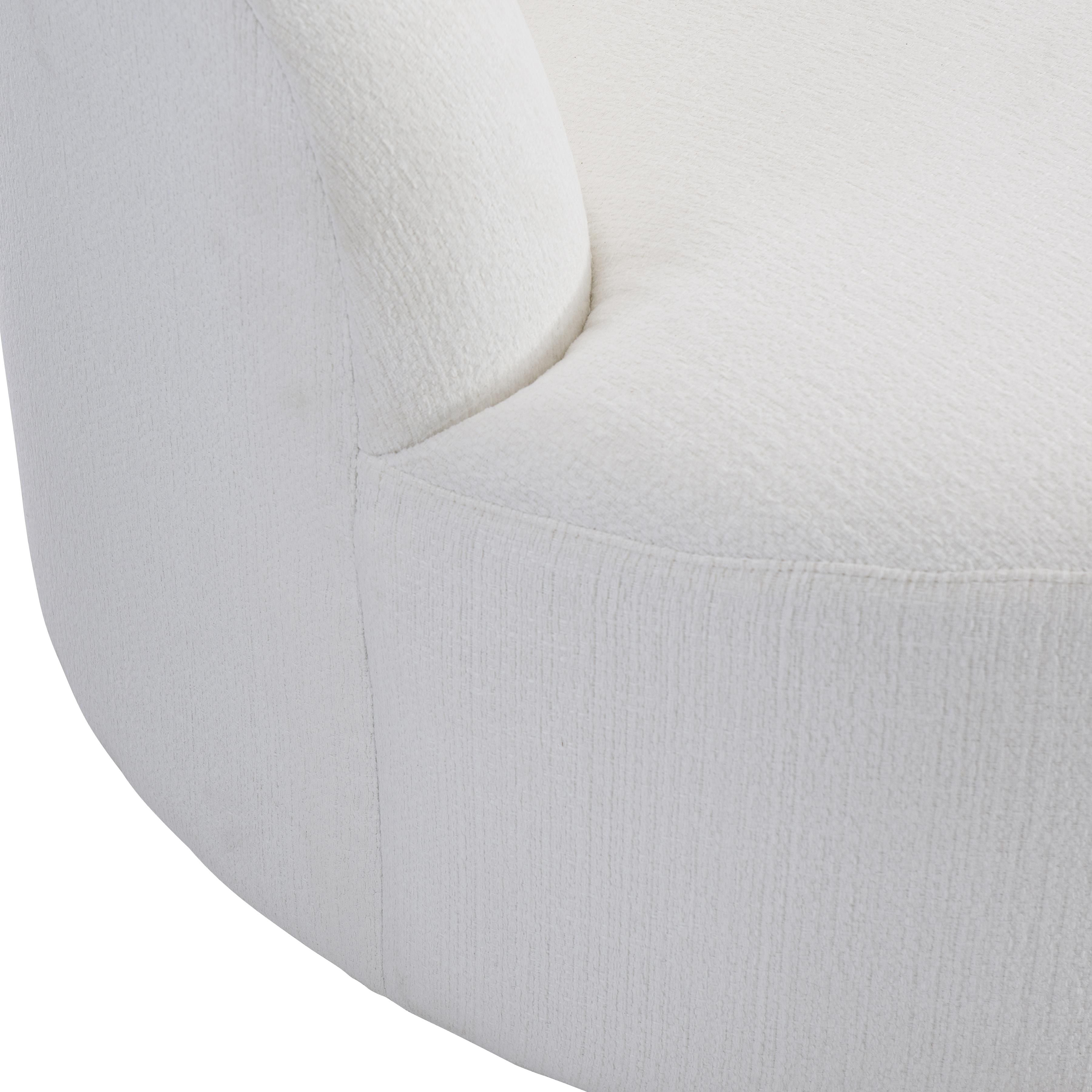 Bernhardt Mulia Outdoor Sofa