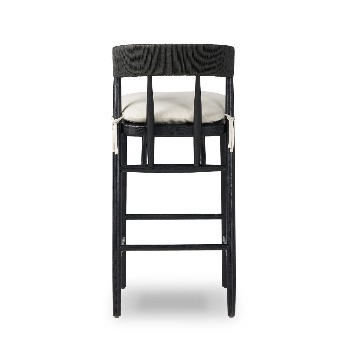 Buxton Bar + Counter Stool