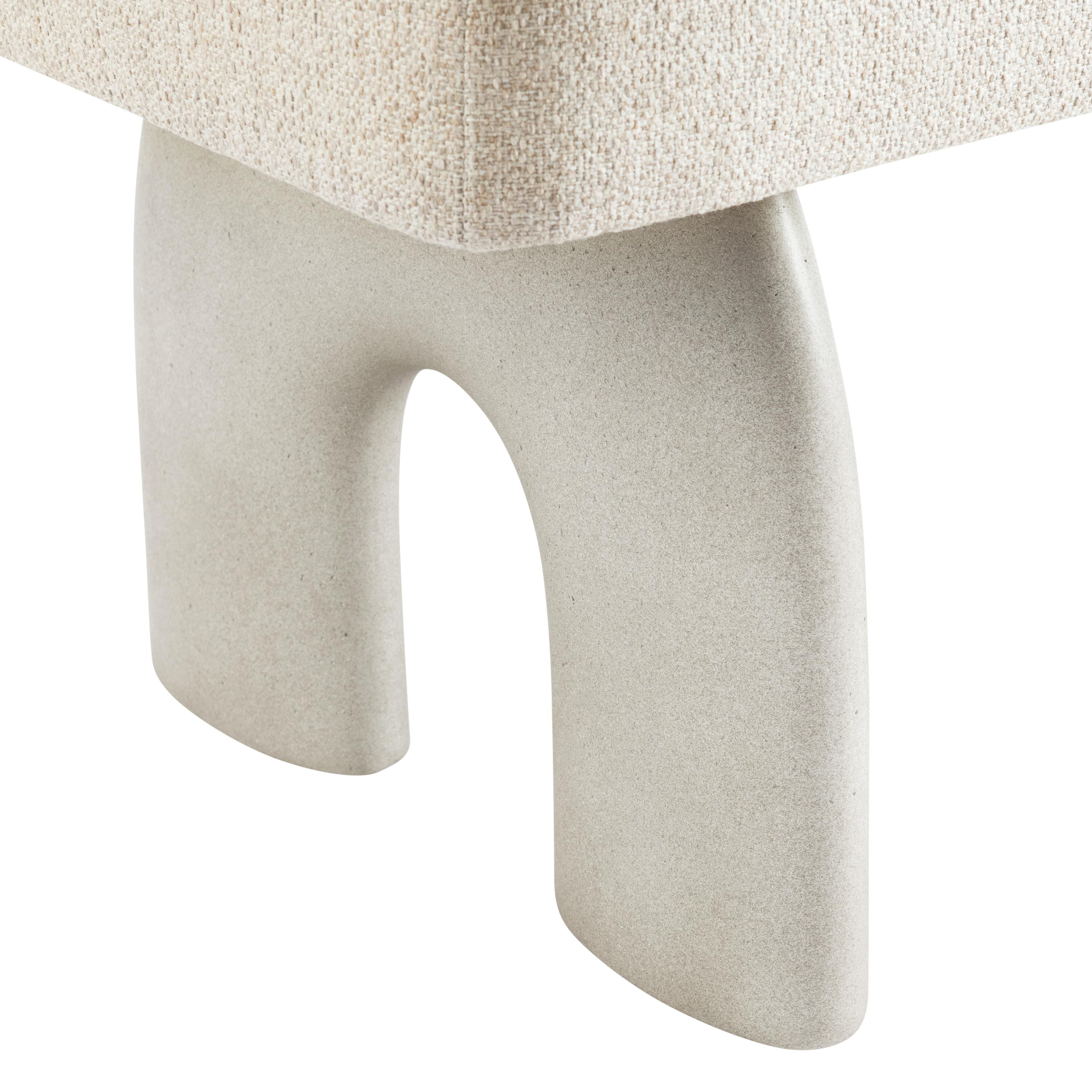 Bernhardt Furniture Antibes Bench