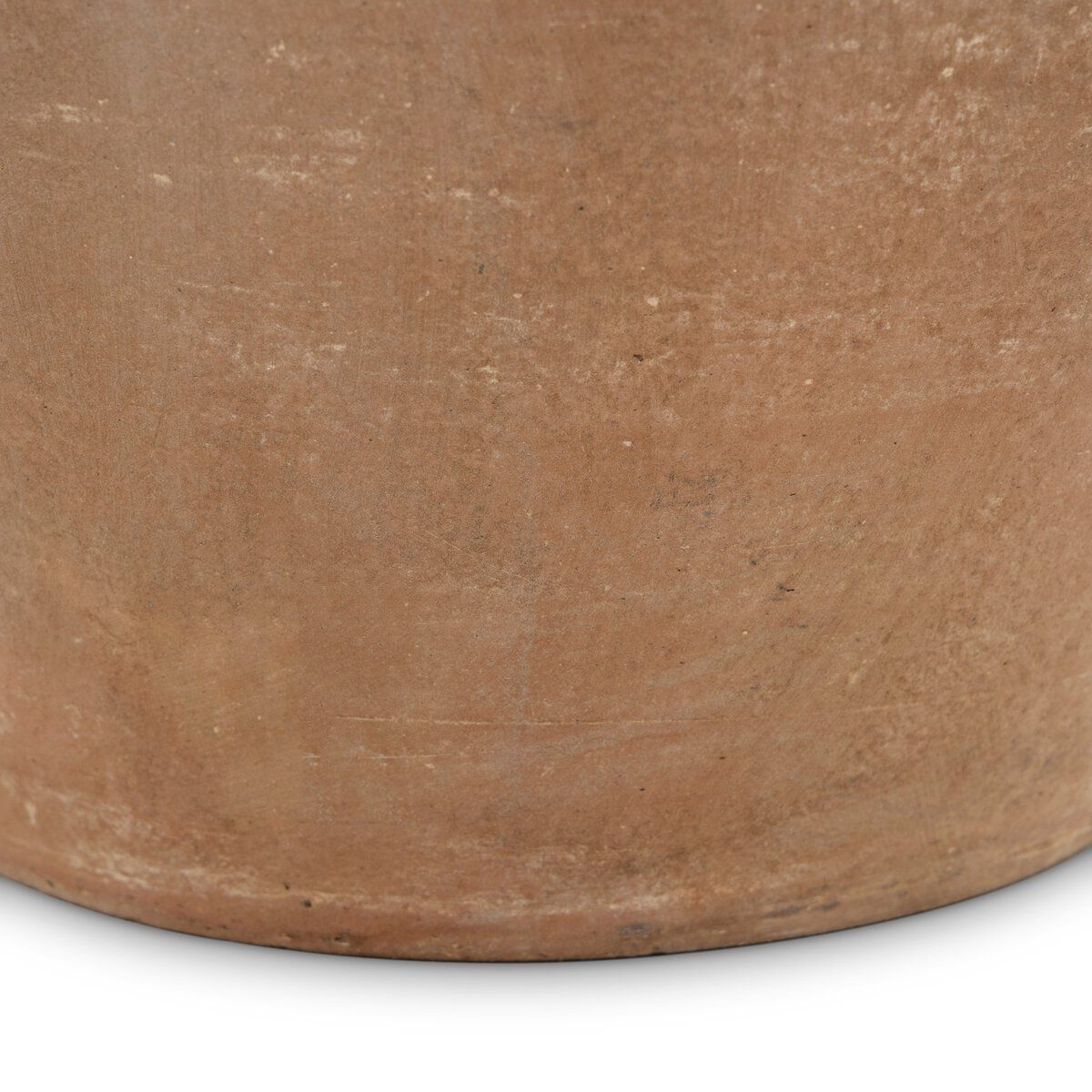 Atrani Vessel