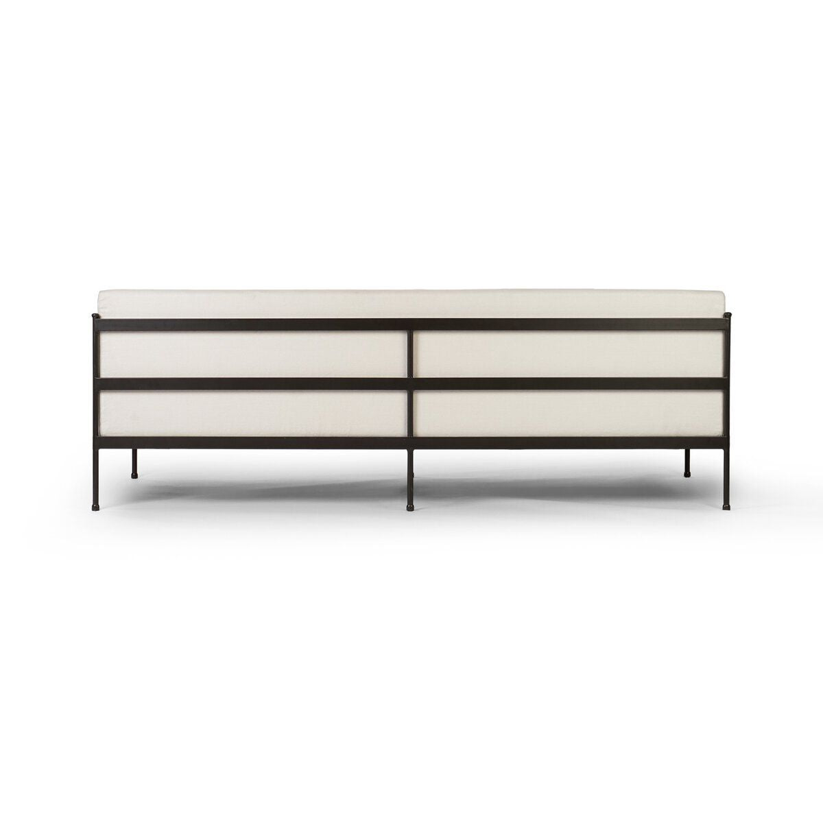 Granger Outdoor Sofa