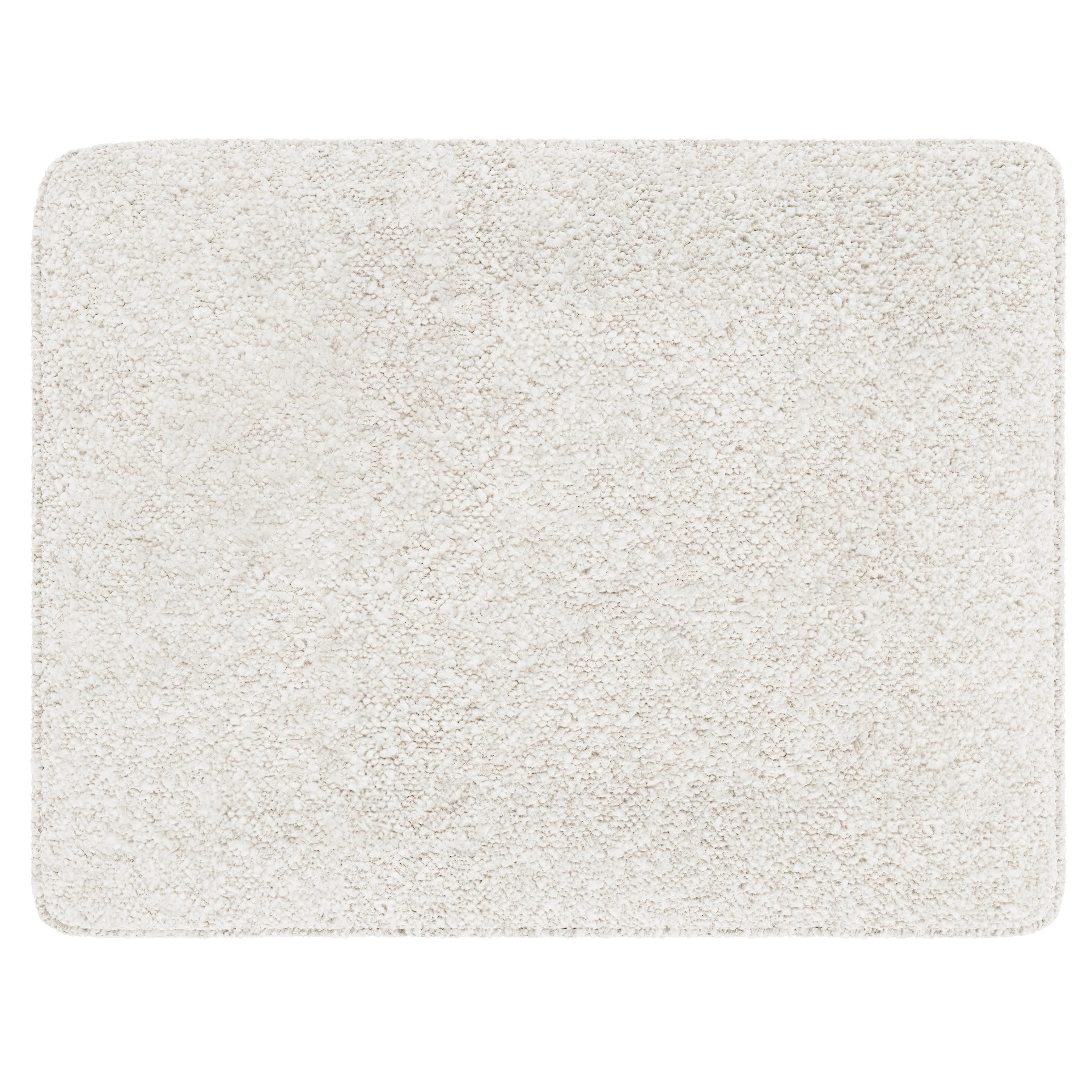 Bernhardt Furniture – Kingston Fabric Ottoman
