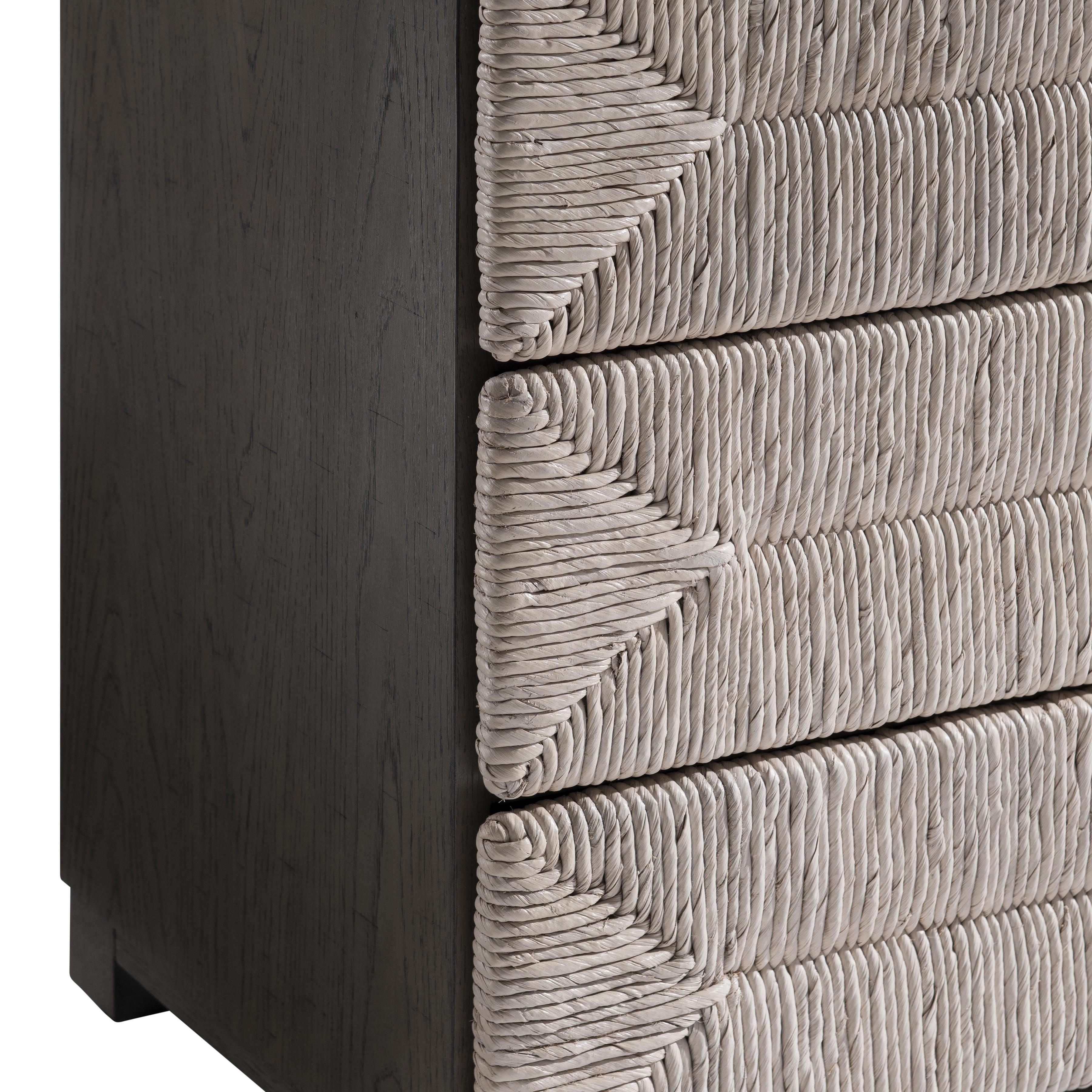 Bernhardt Furniture – Palma Nightstand