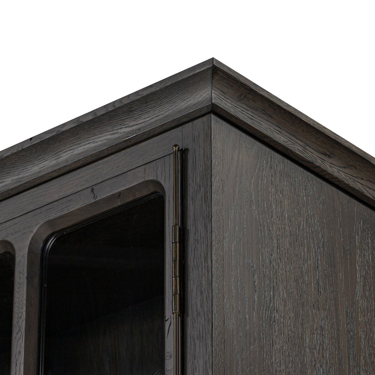 Dawes Cabinet