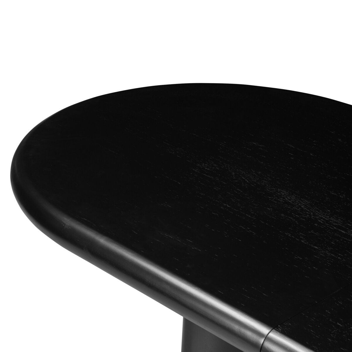 Paden Extension Dining Table