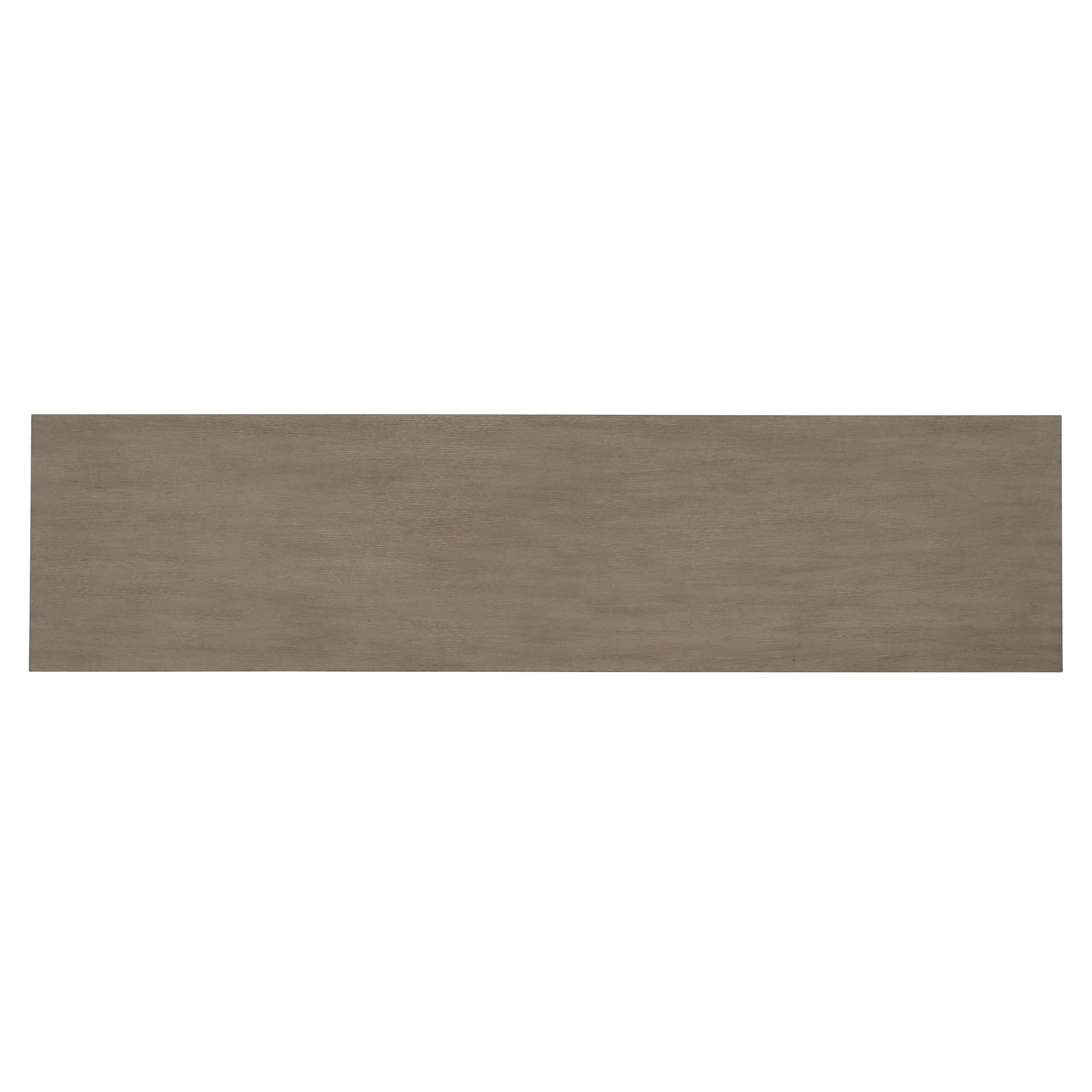 Bernhardt Furniture – Theo Console Table
