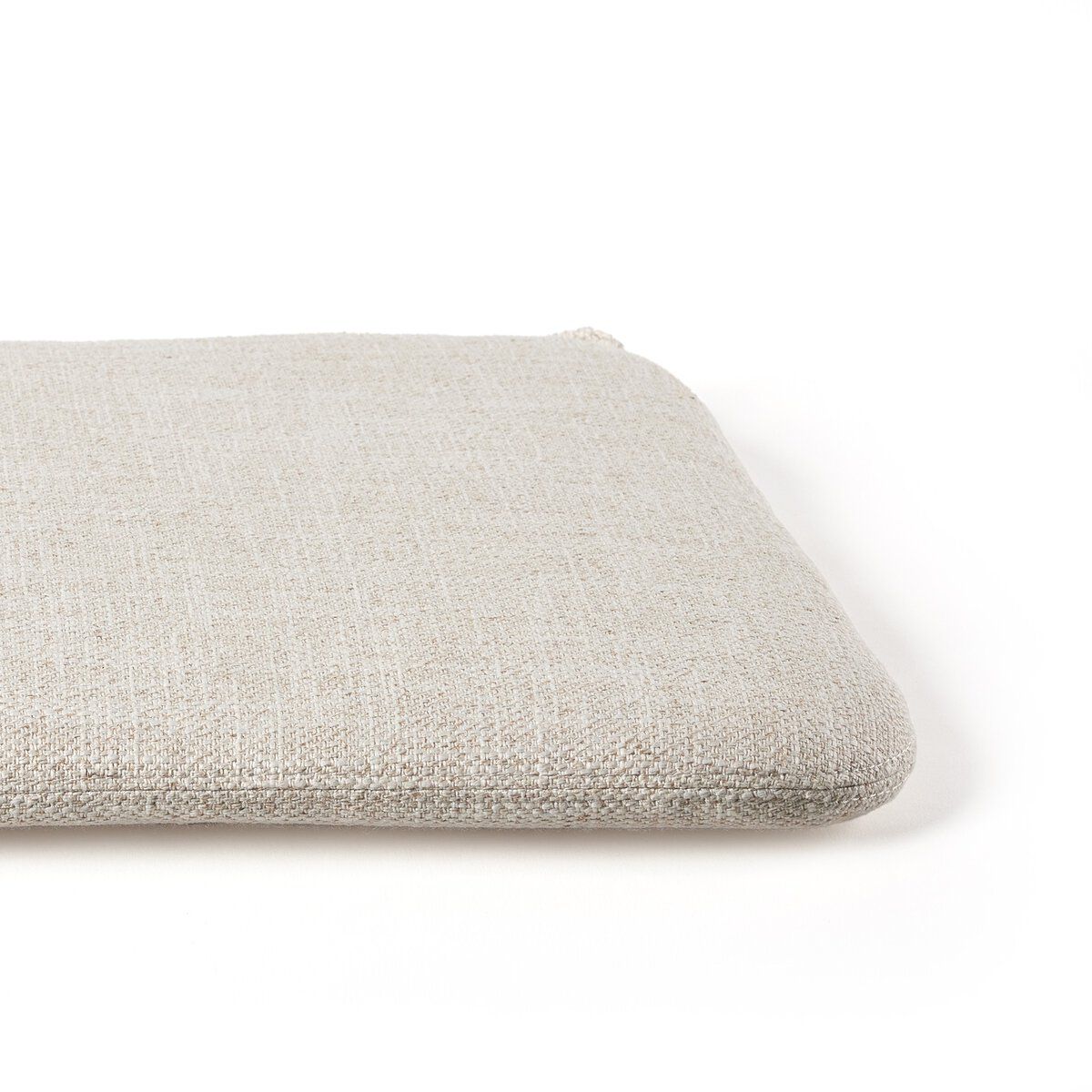 Dining Seat Cushion-19.5"