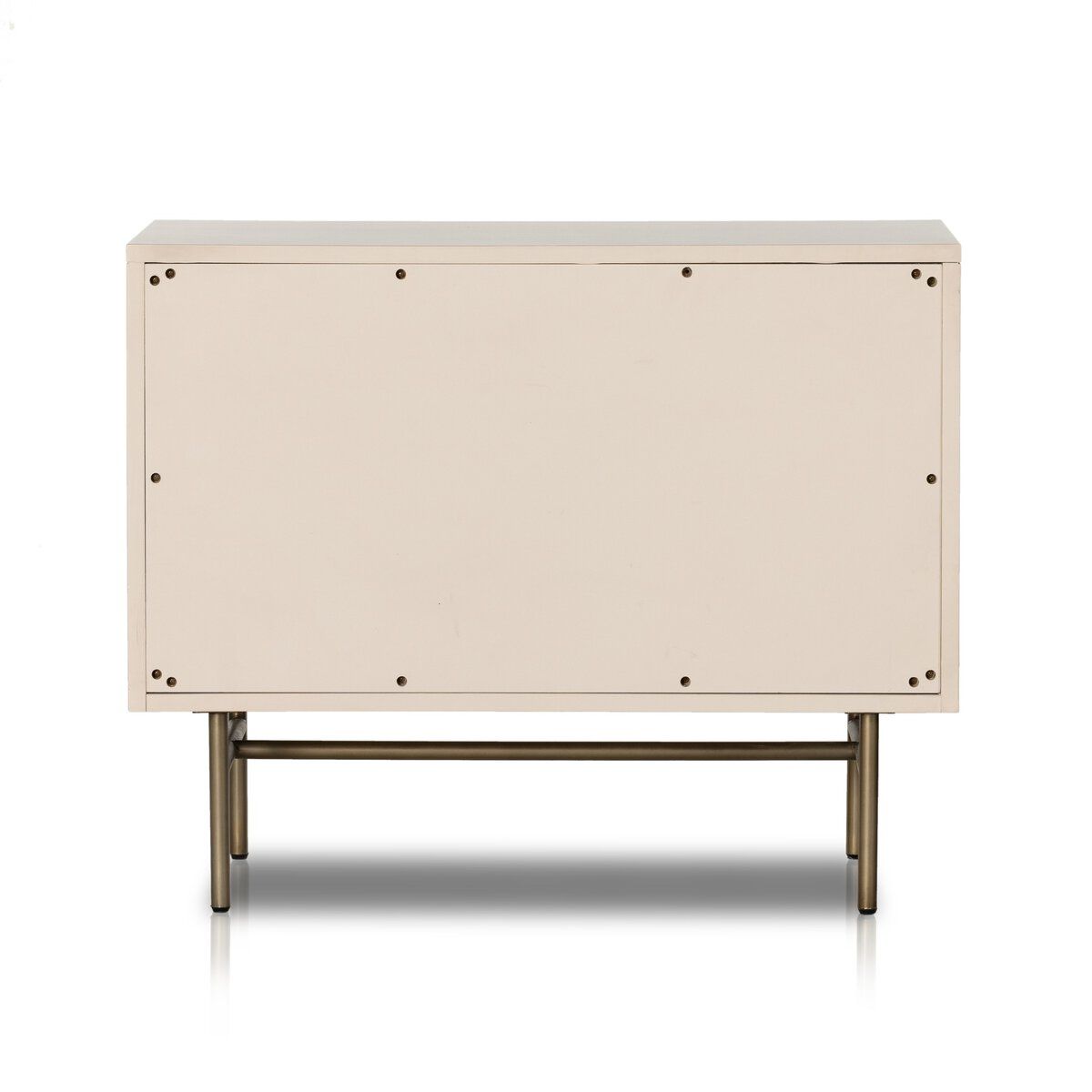 Luella Large Nightstand
