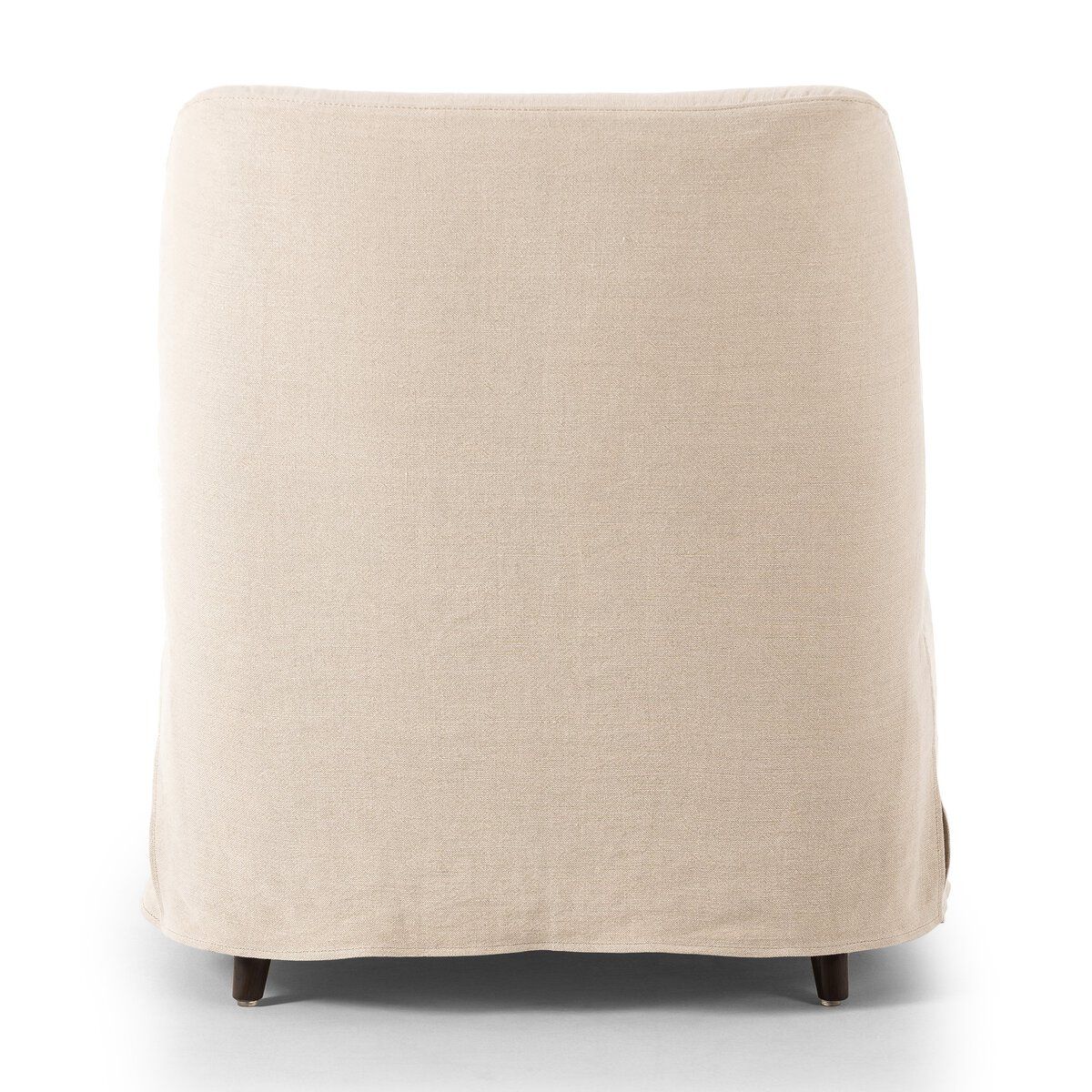 Brently Chaise