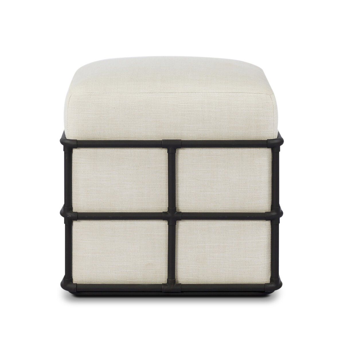 Enola Outdoor Stool