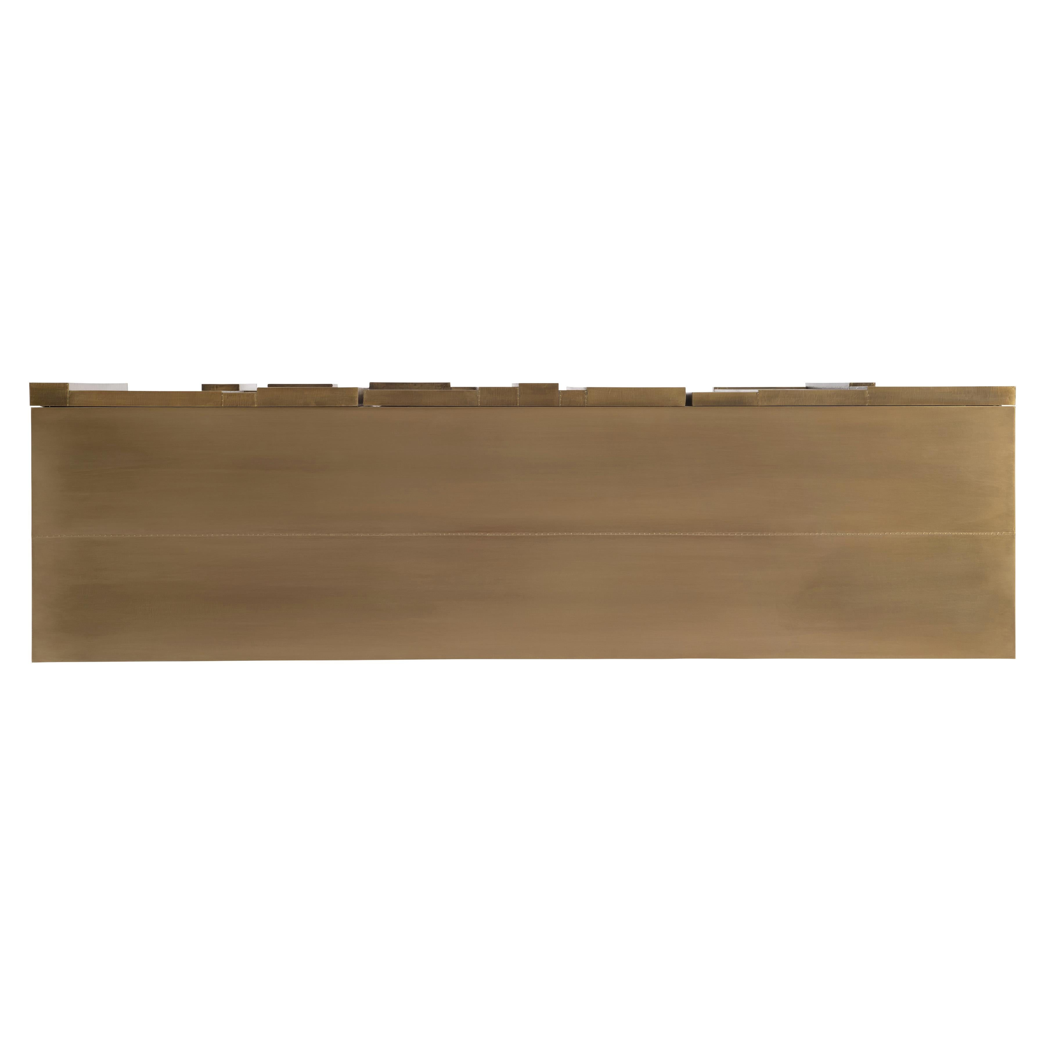 Bernhardt Furniture – Acora Buffet