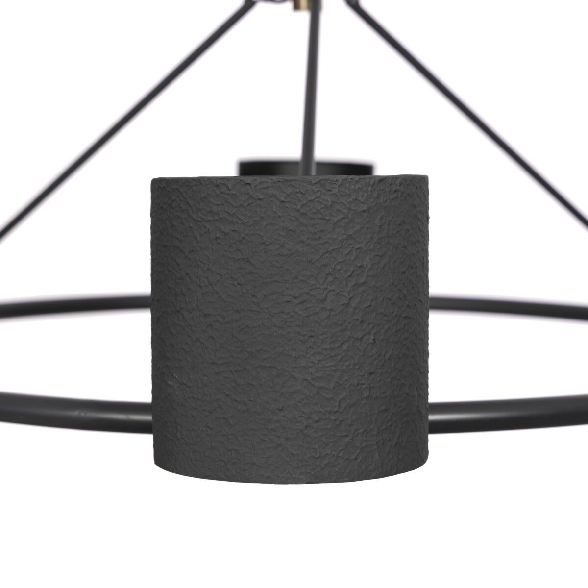 Maurice Chandelier