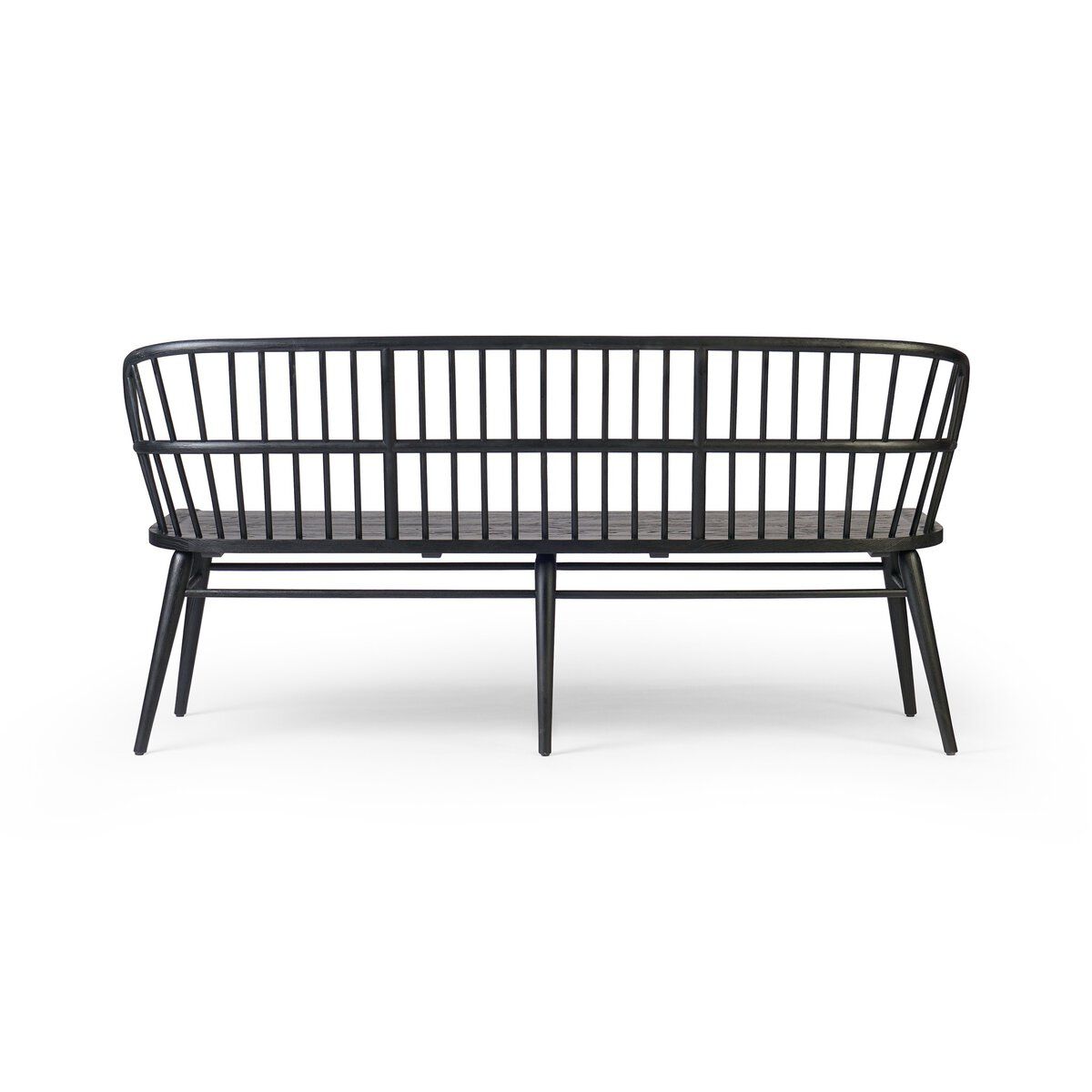 Connor Bench