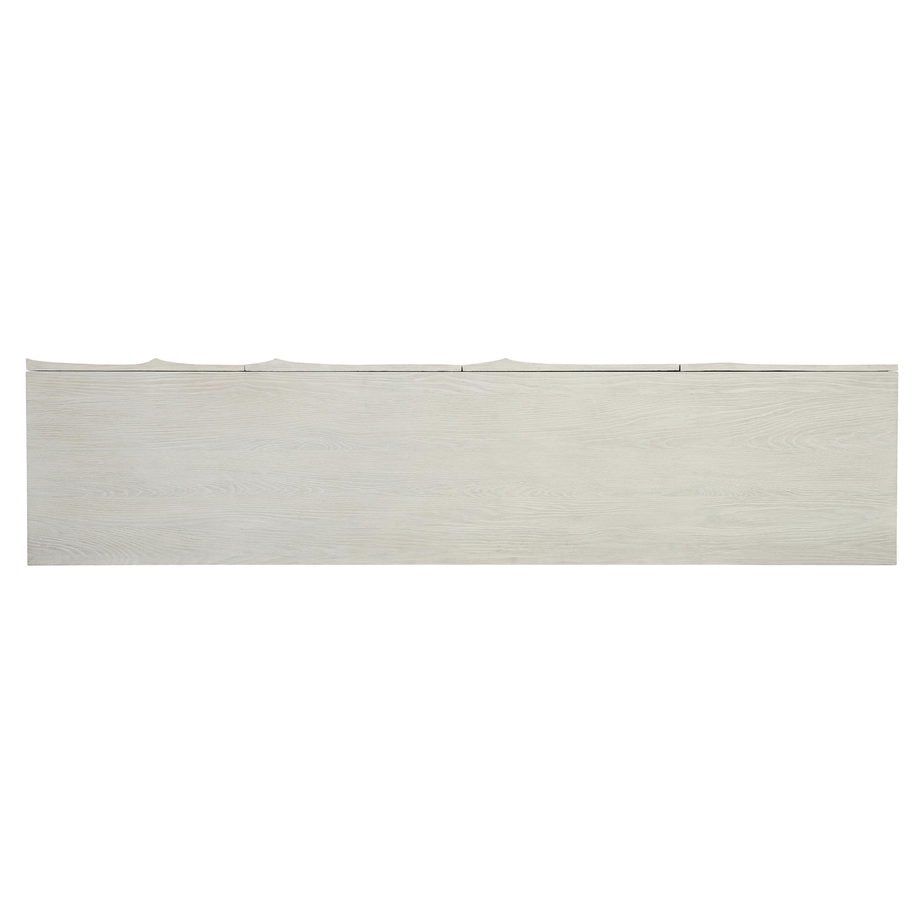 Bernhardt Furniture Alvarez Entertainment Credenza
