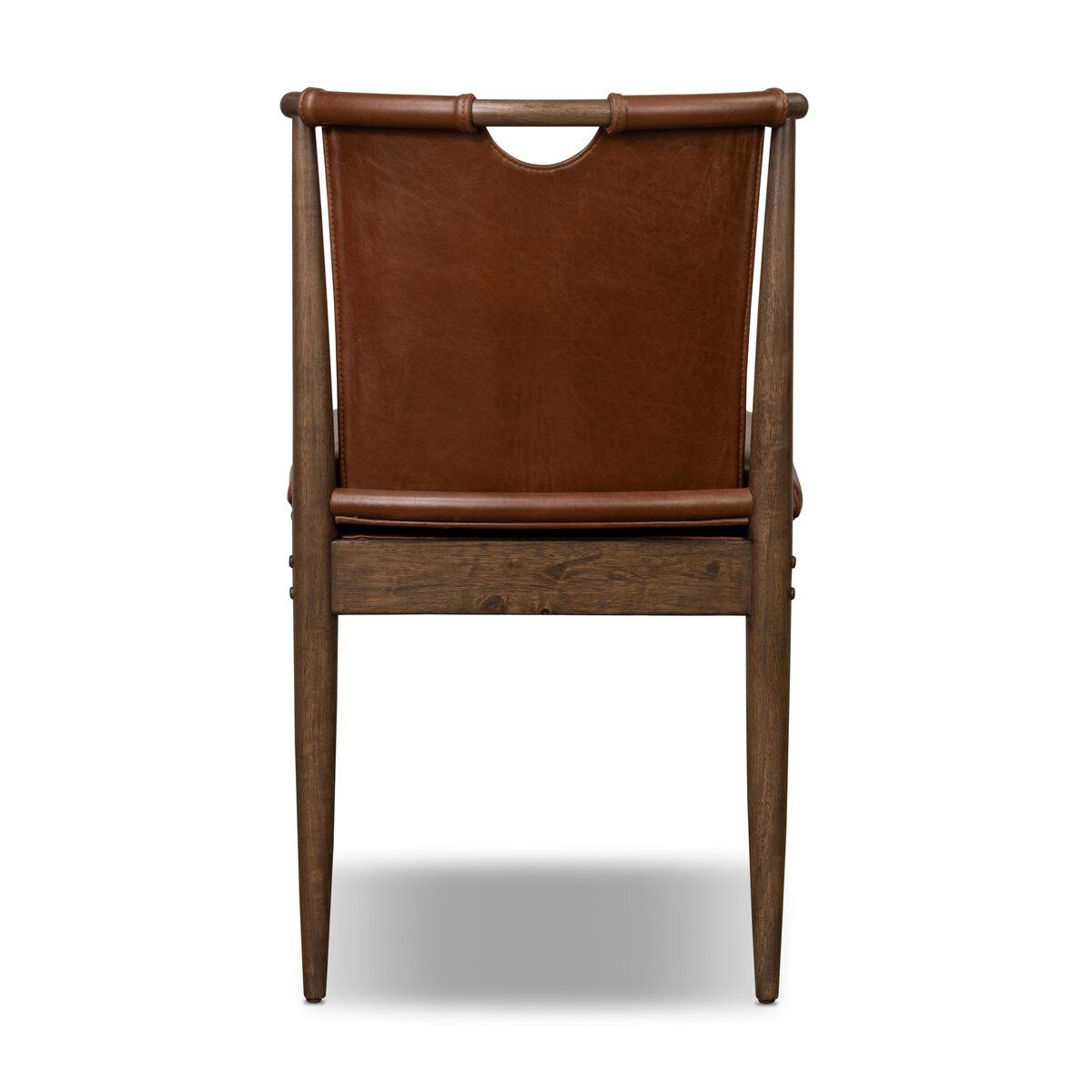 Marna Dining Chair