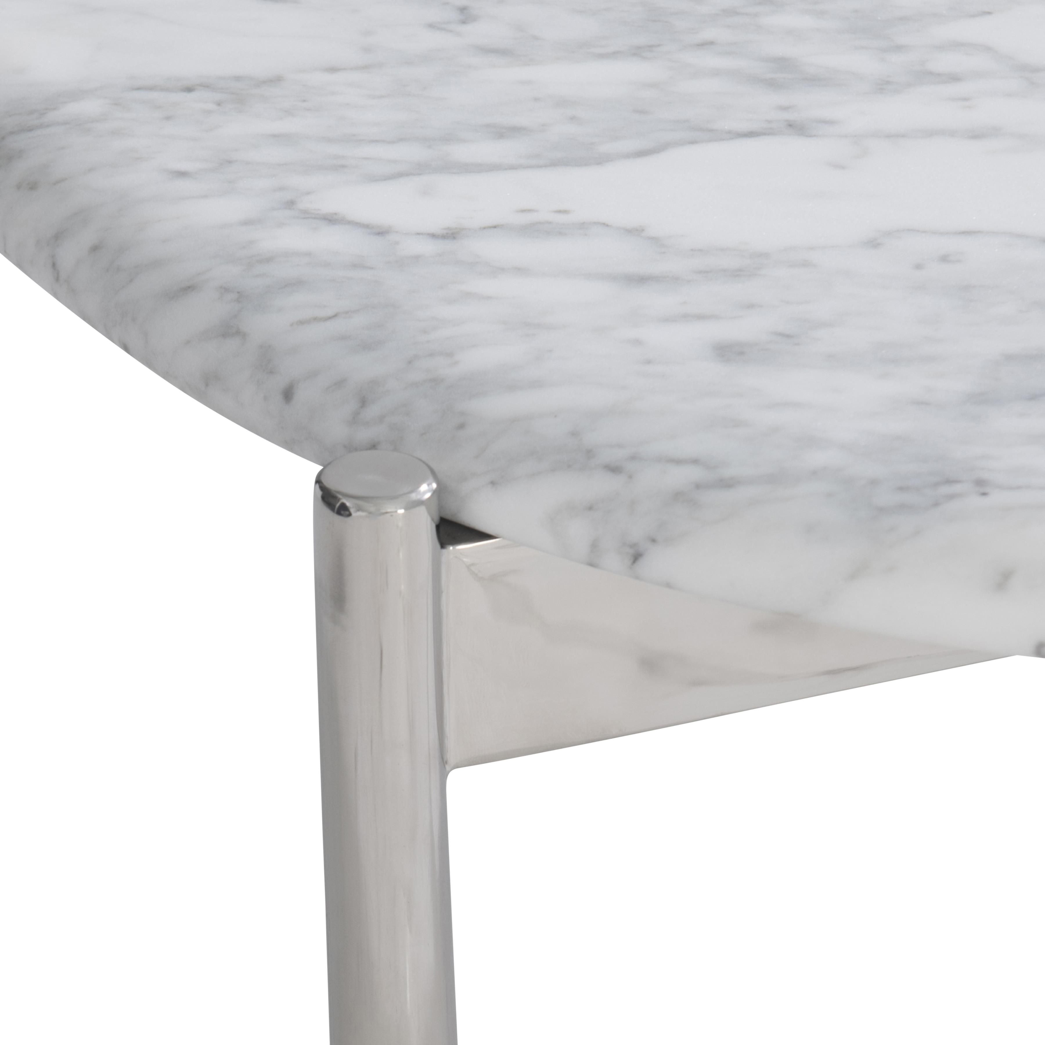 Bernhardt Furniture – Arris Cocktail Table