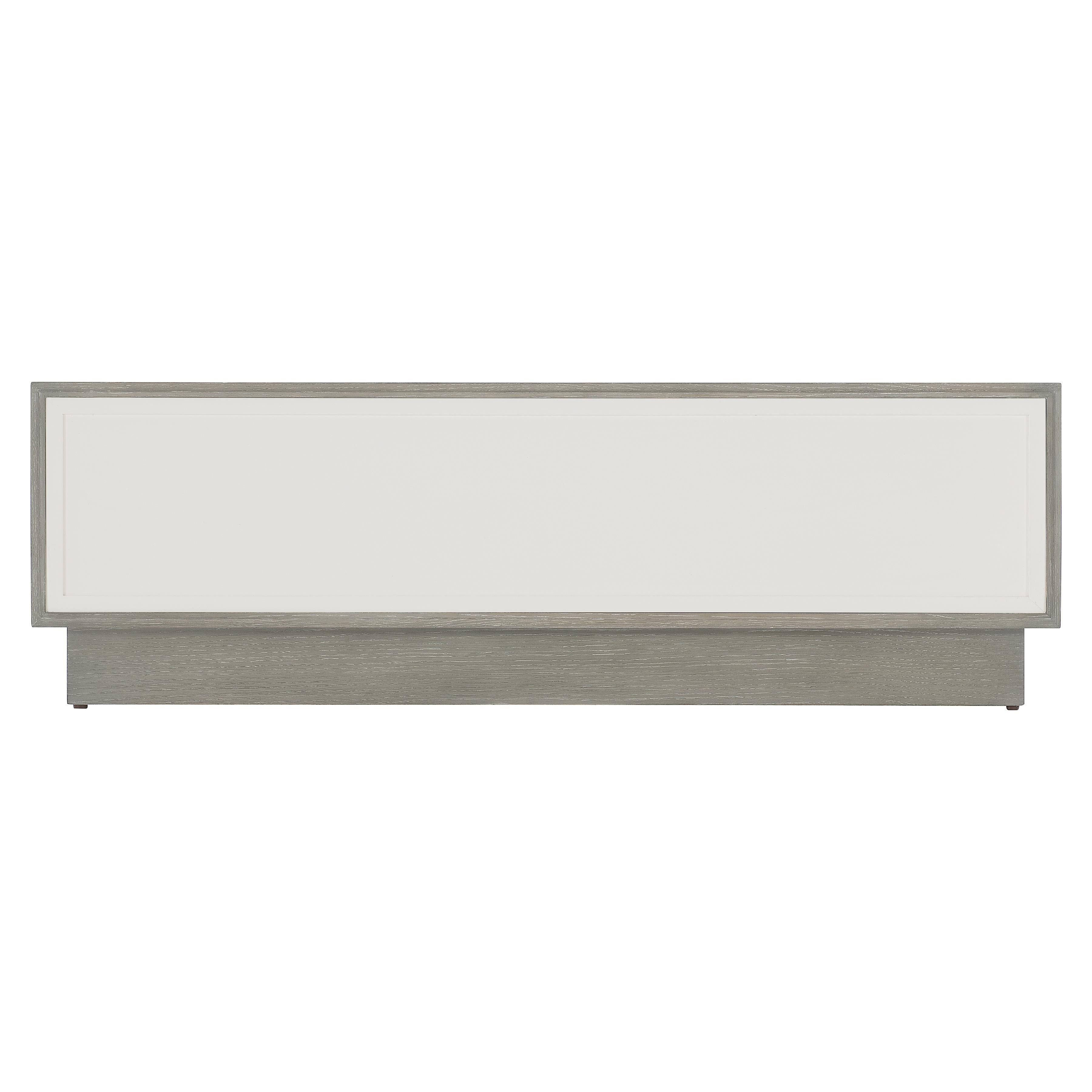 Bernhardt Furniture Avenue Cocktail Table