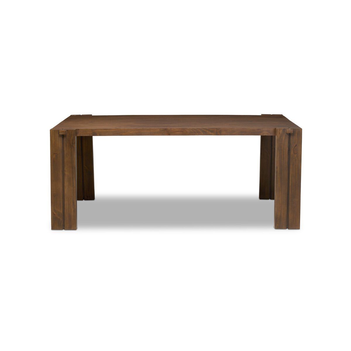 Etro Dining Table