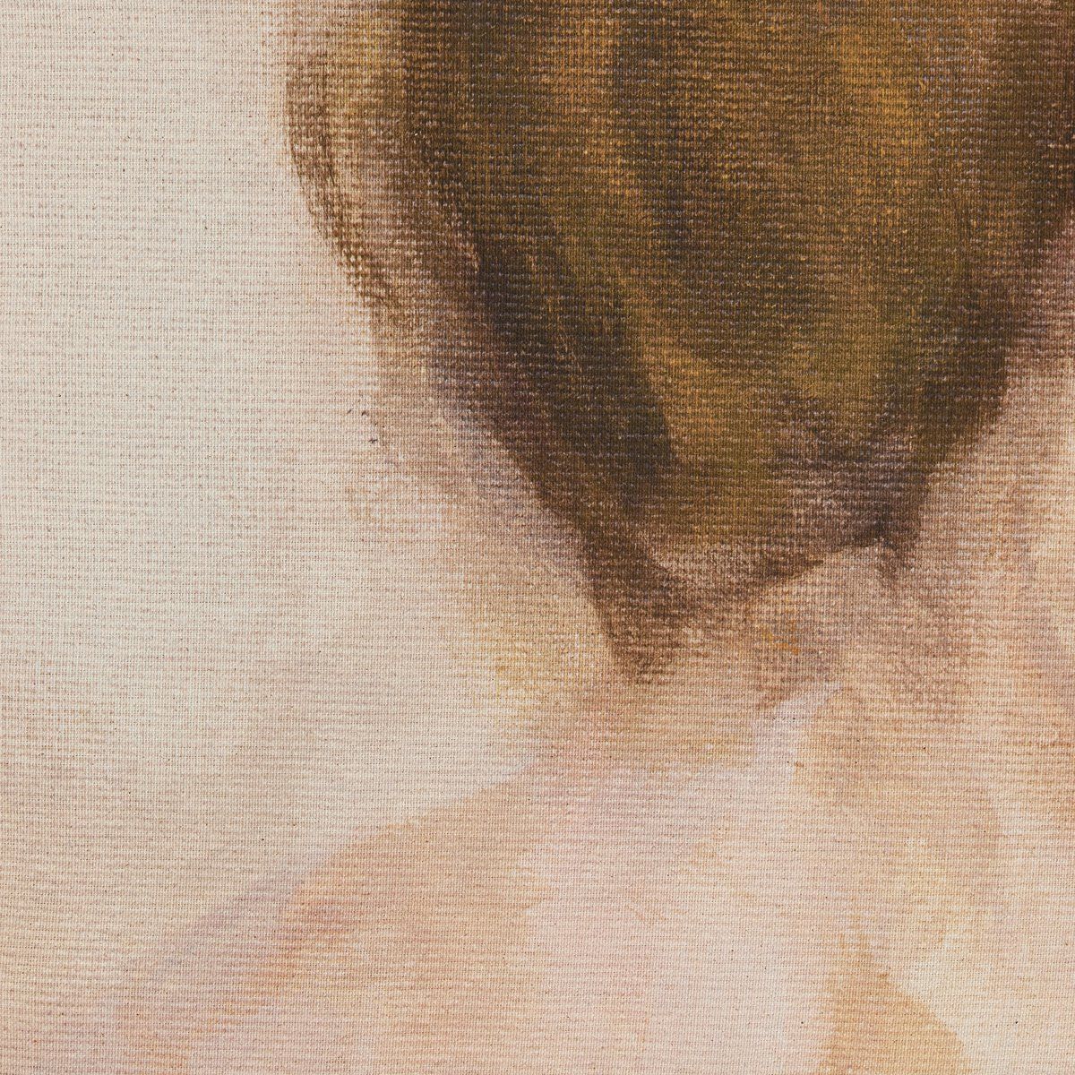 Figure 3 By Brittney Schulz