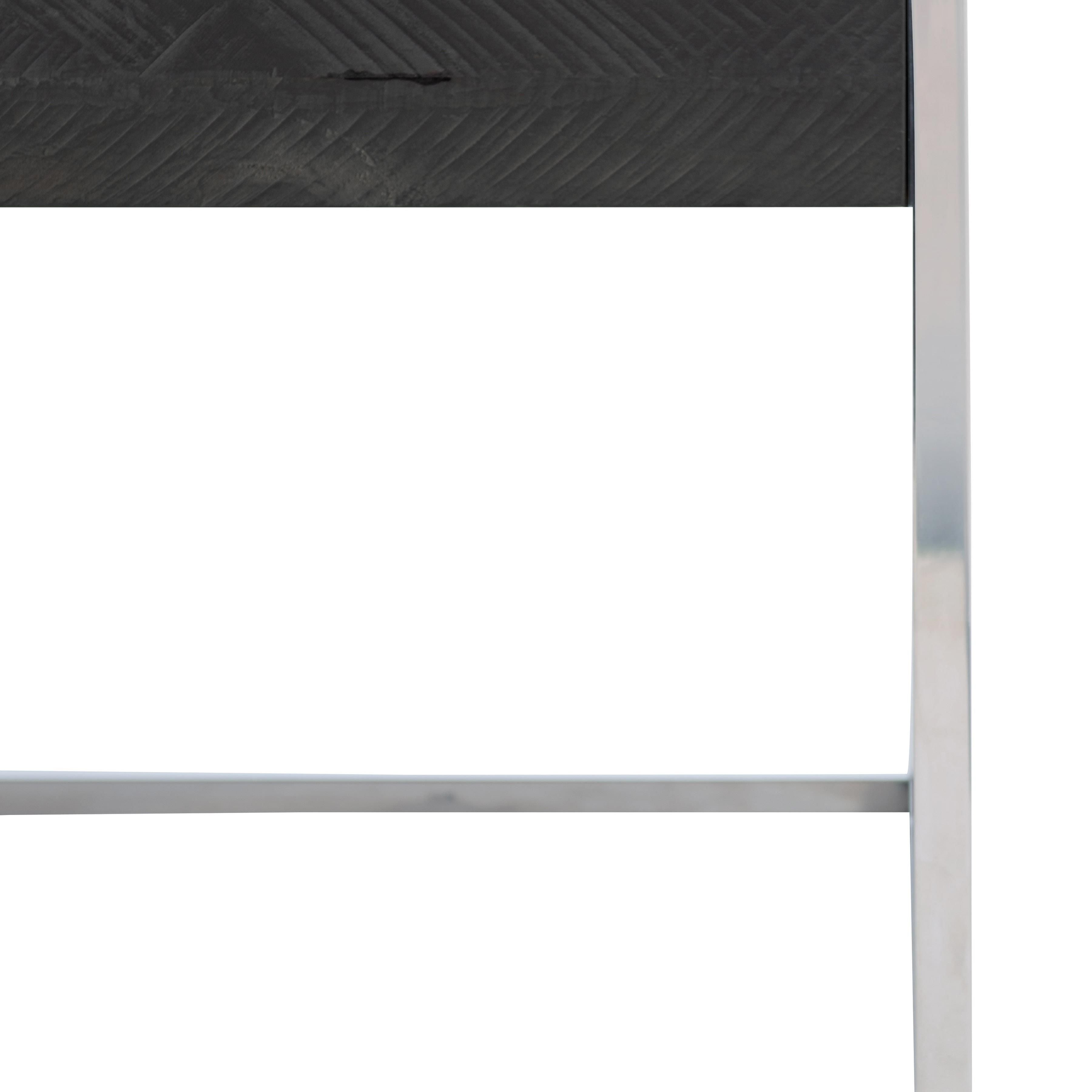 Bernhardt Furniture – Beacon Cocktail Table