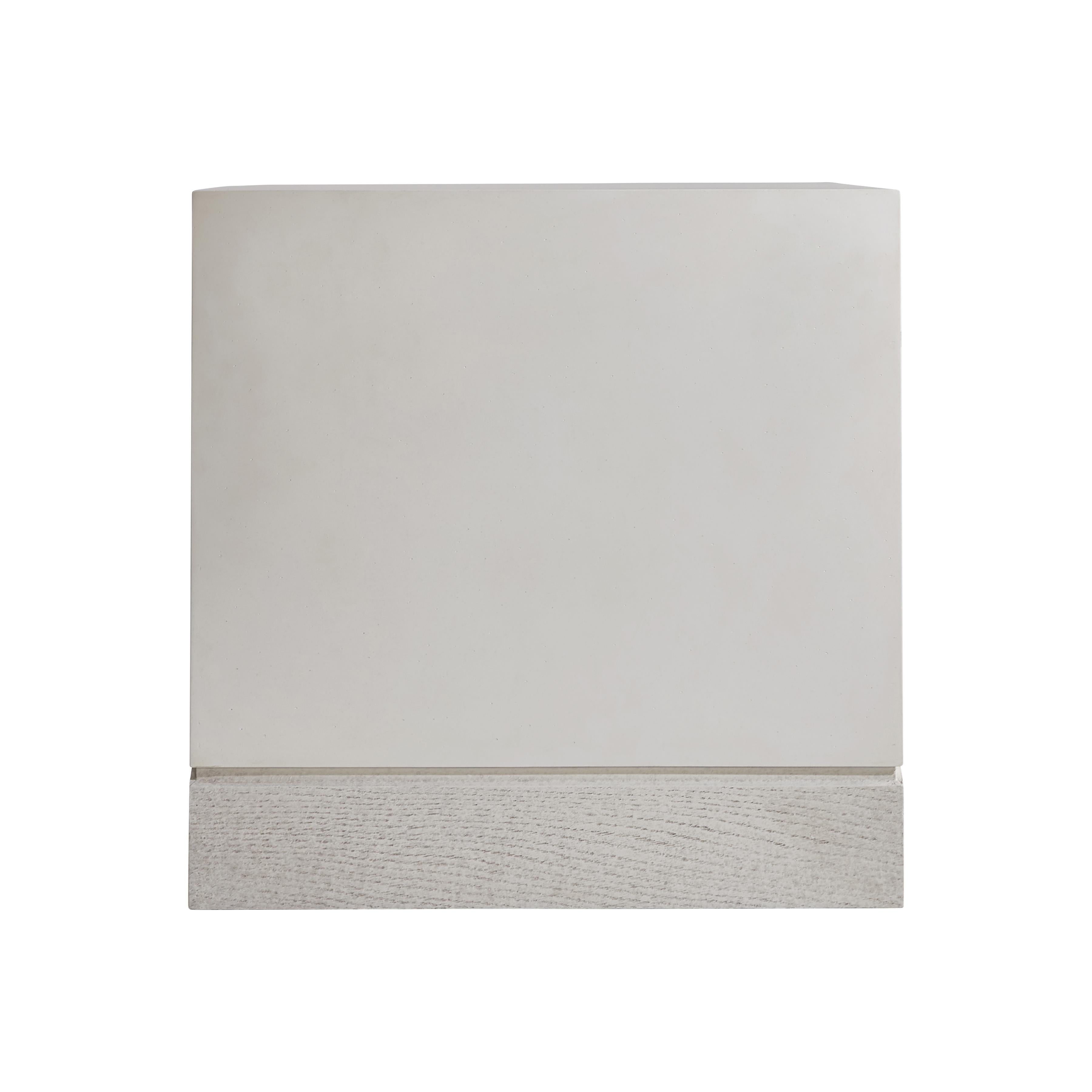 Bernhardt Furniture – Ellison Side Table