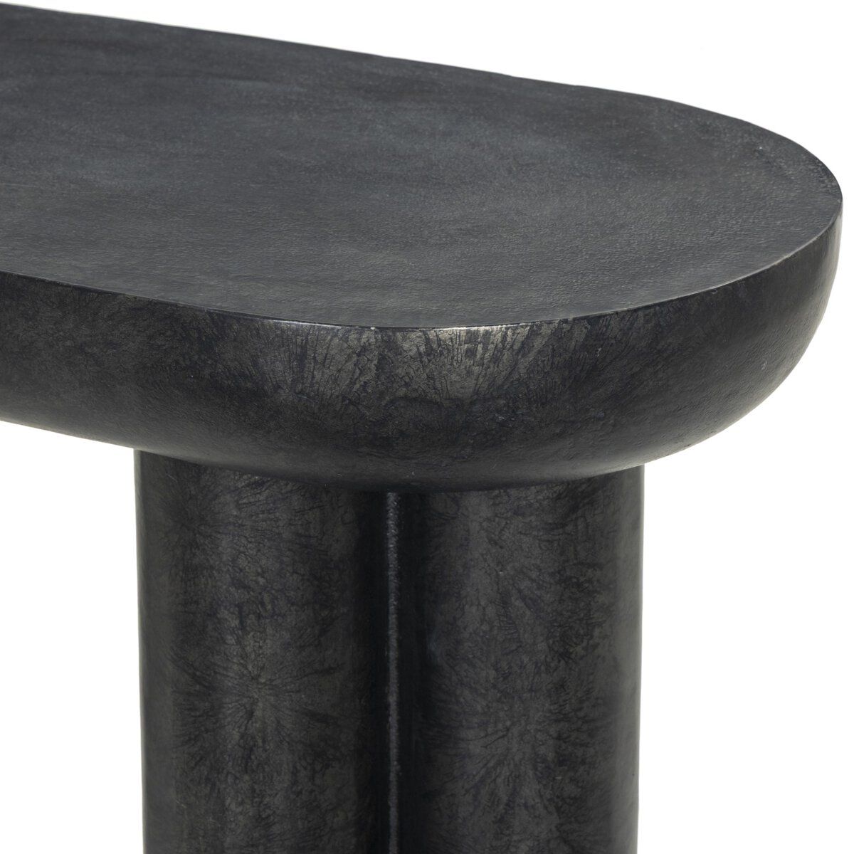 Sante Console Table