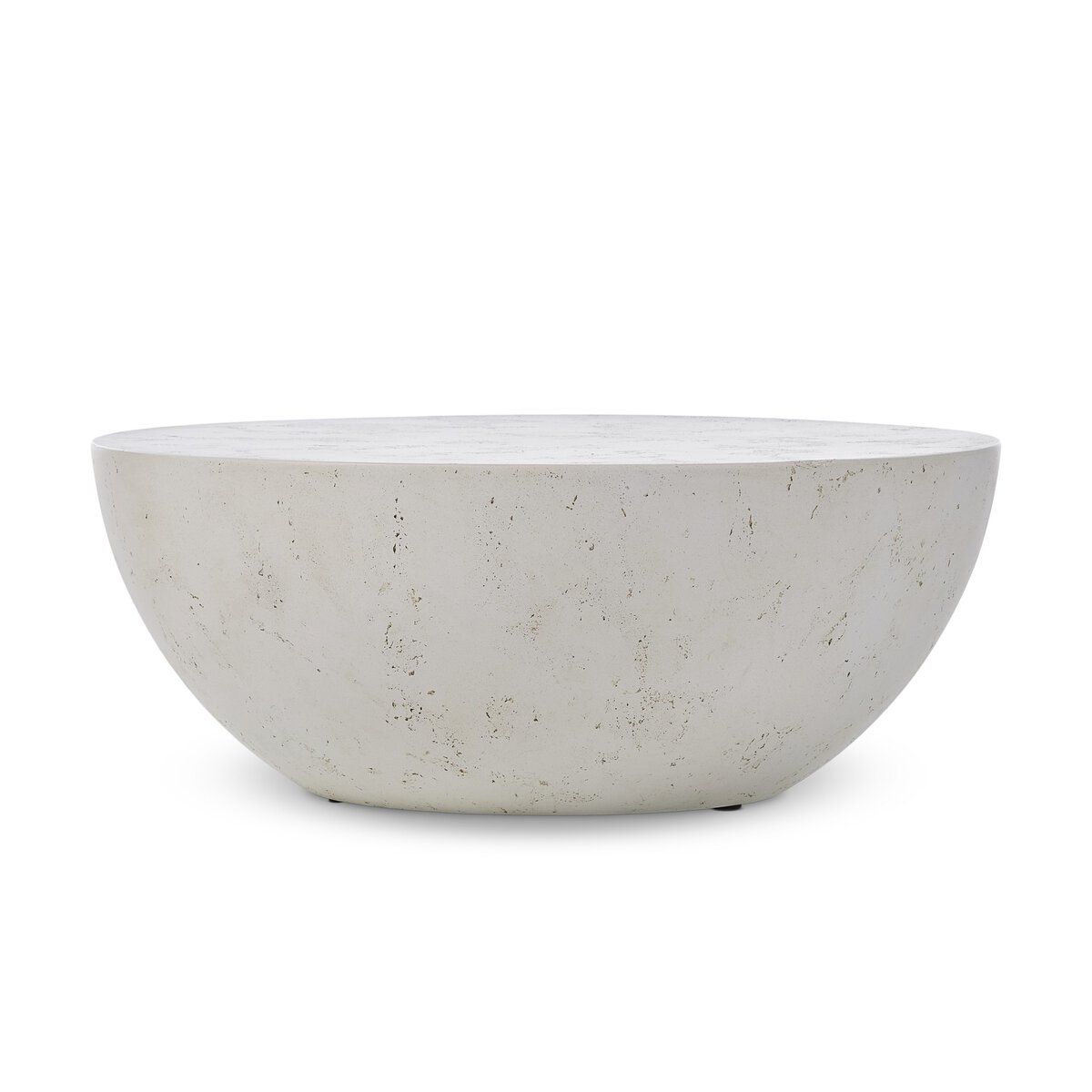 Boula Outdoor Coffee Table