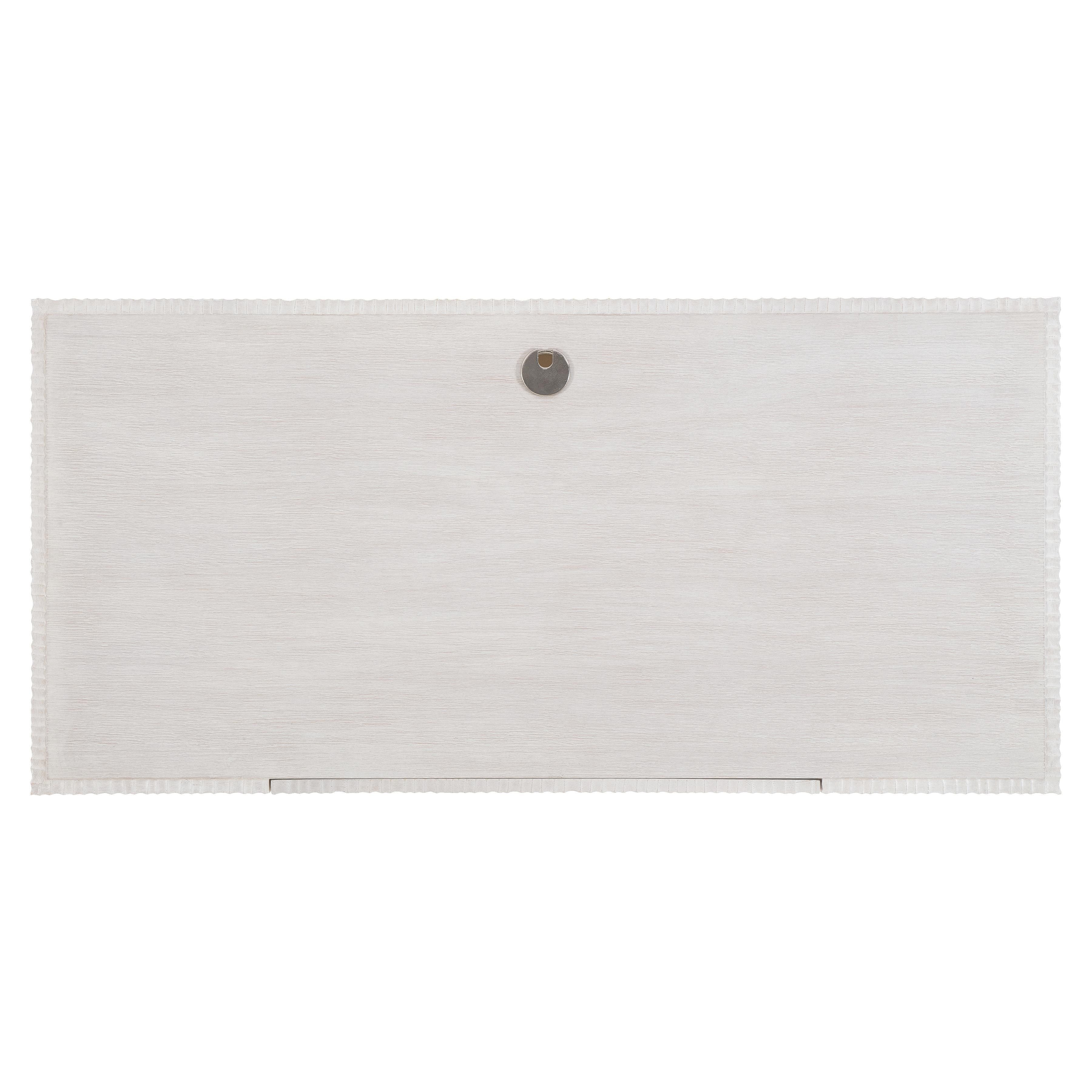Bernhardt Furniture – Solaria Desk