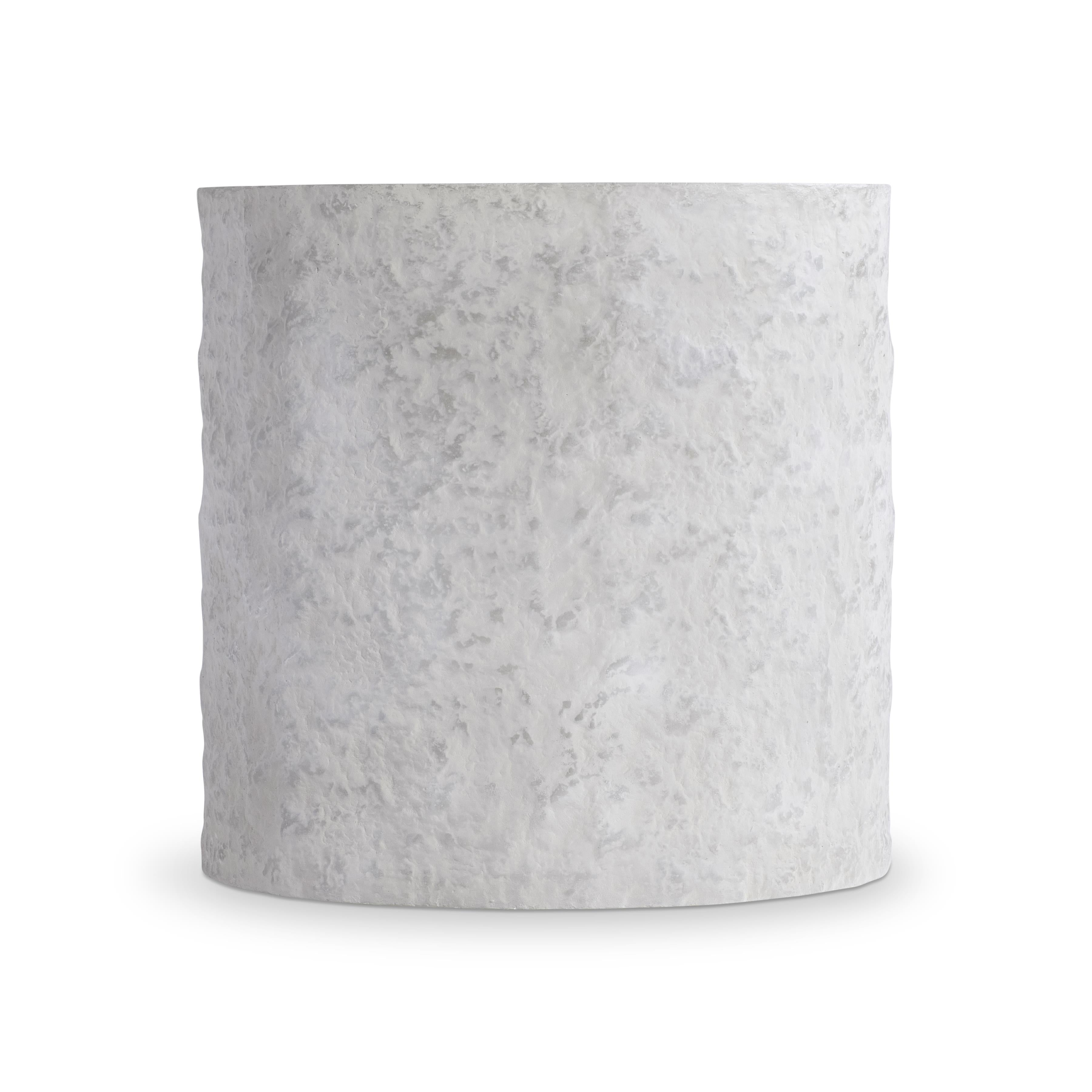 Bernhardt Furniture – Pincio Side Table