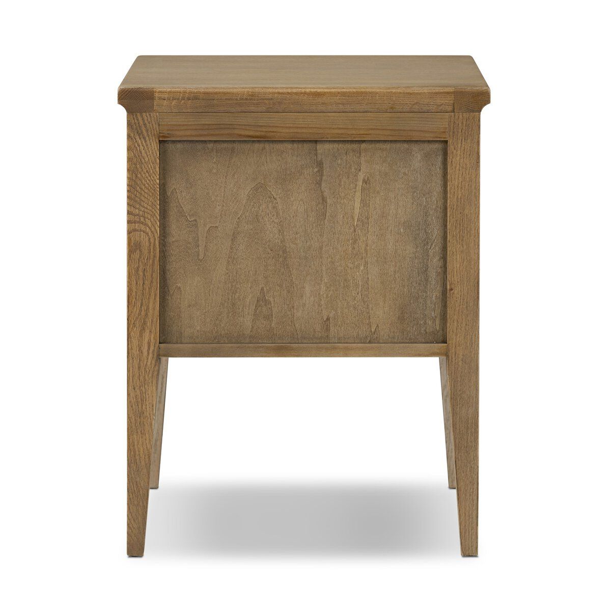 Bush Nightstand