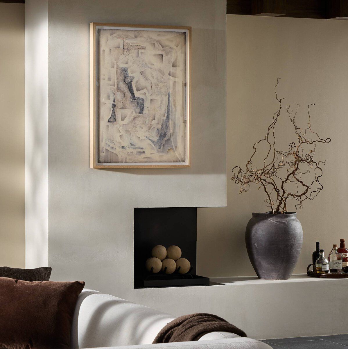 Polynya By Benjamin Galvan