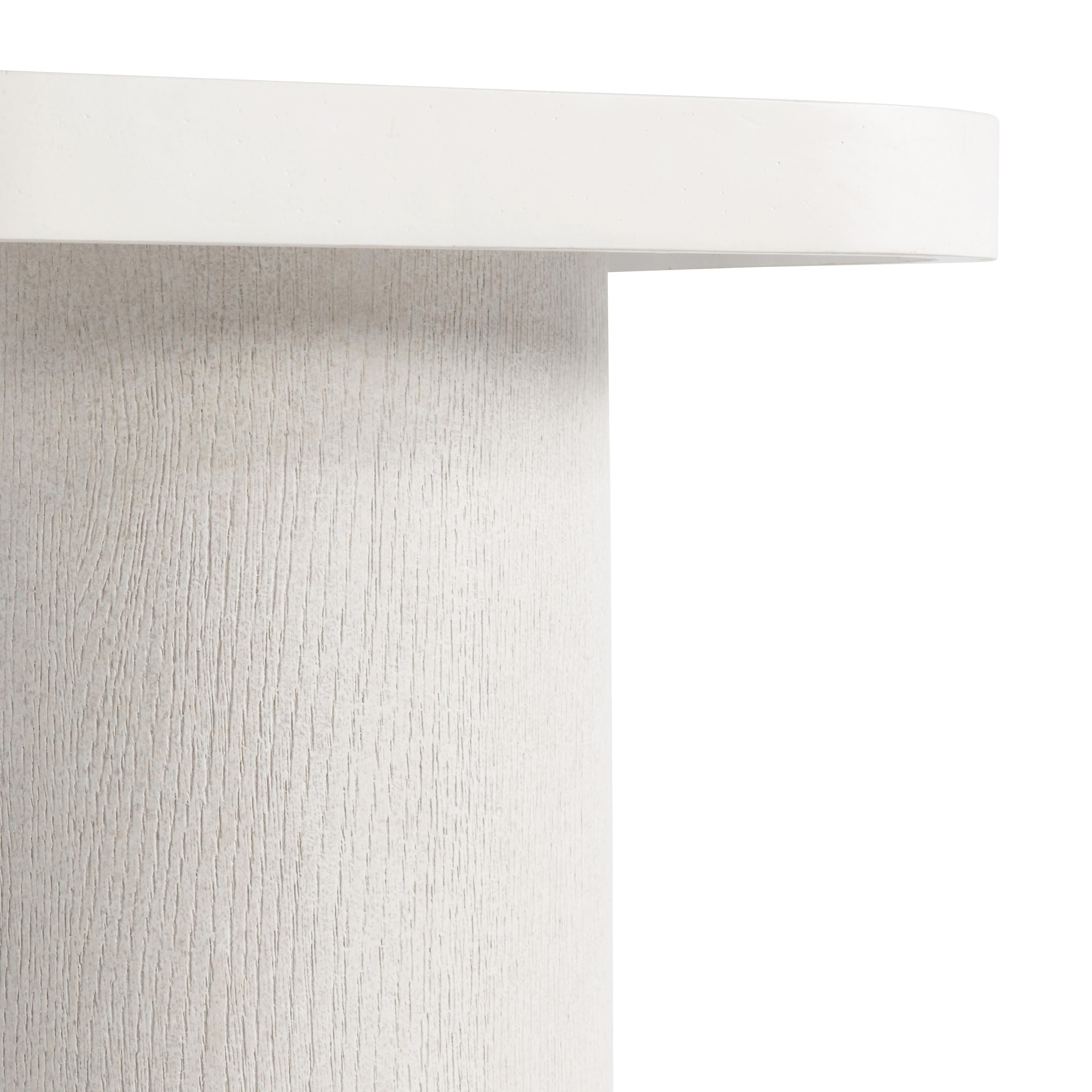 Bernhardt Furniture – Ellison Side Table