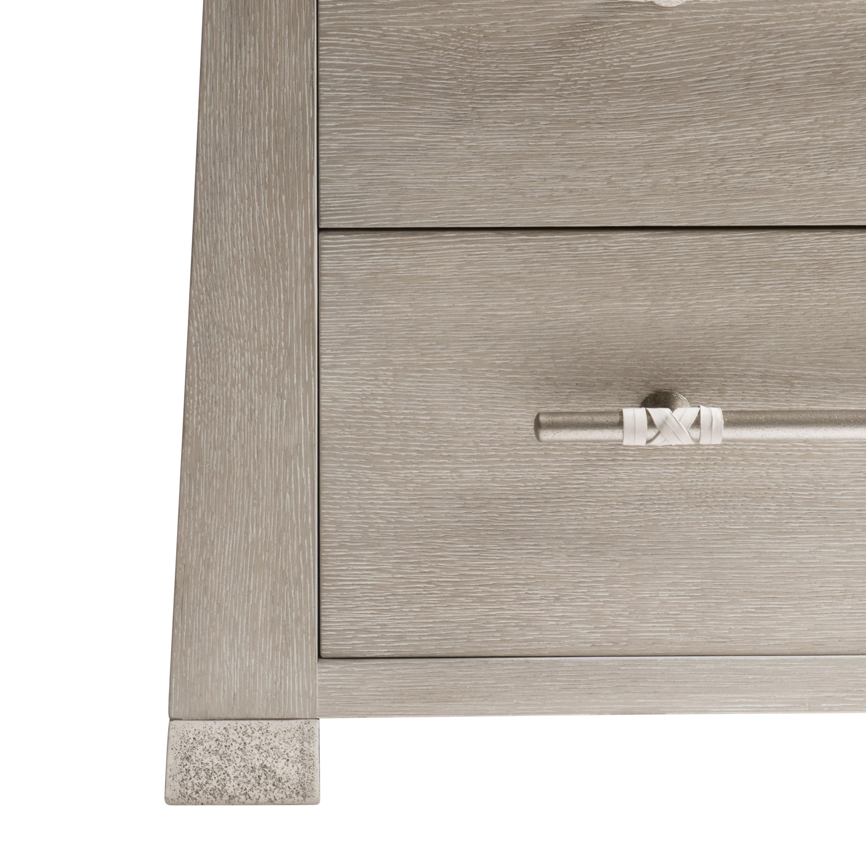 Bernhardt Furniture – Alta Nightstand
